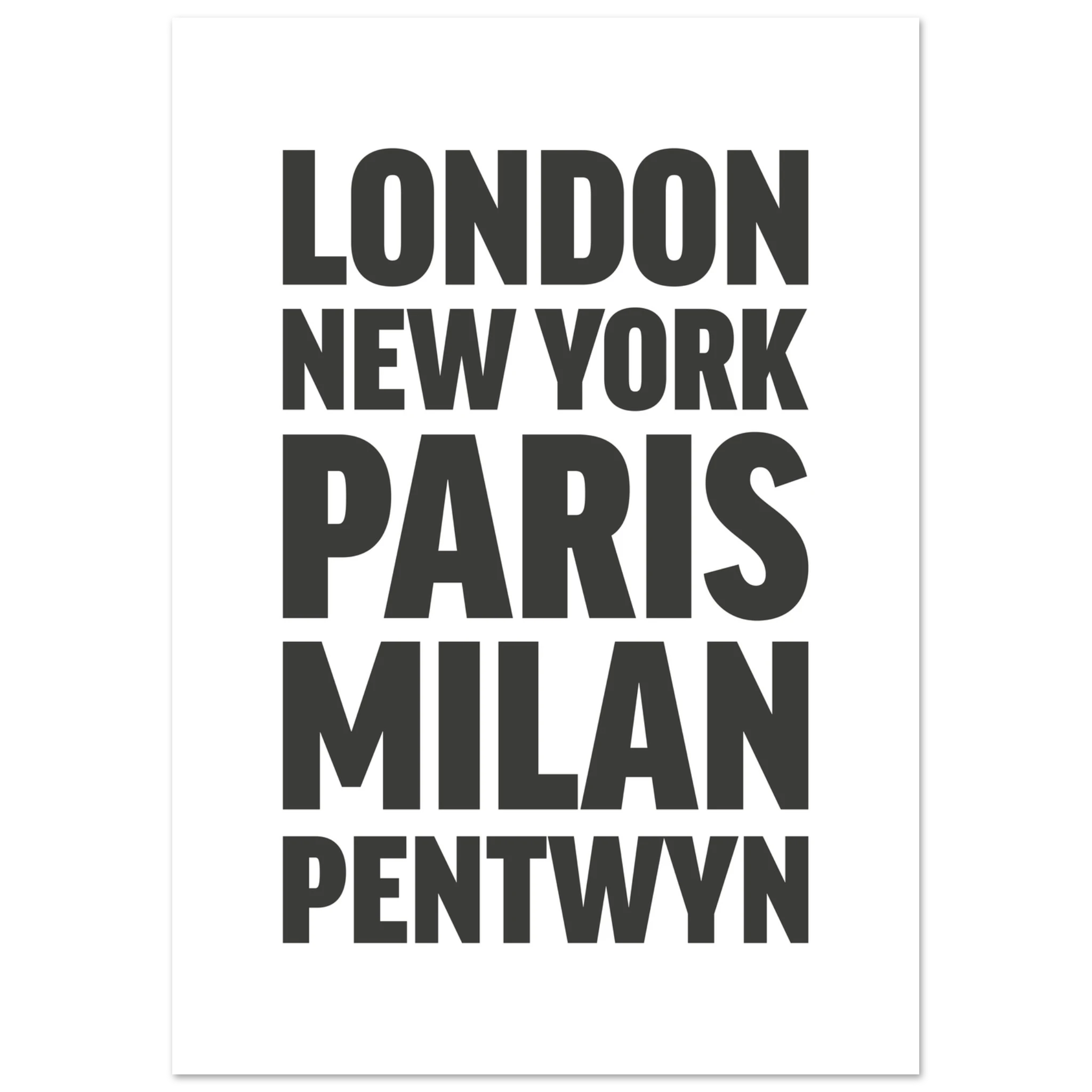 5e69829c-1c5f-4315-b728-cfa2be8e9425