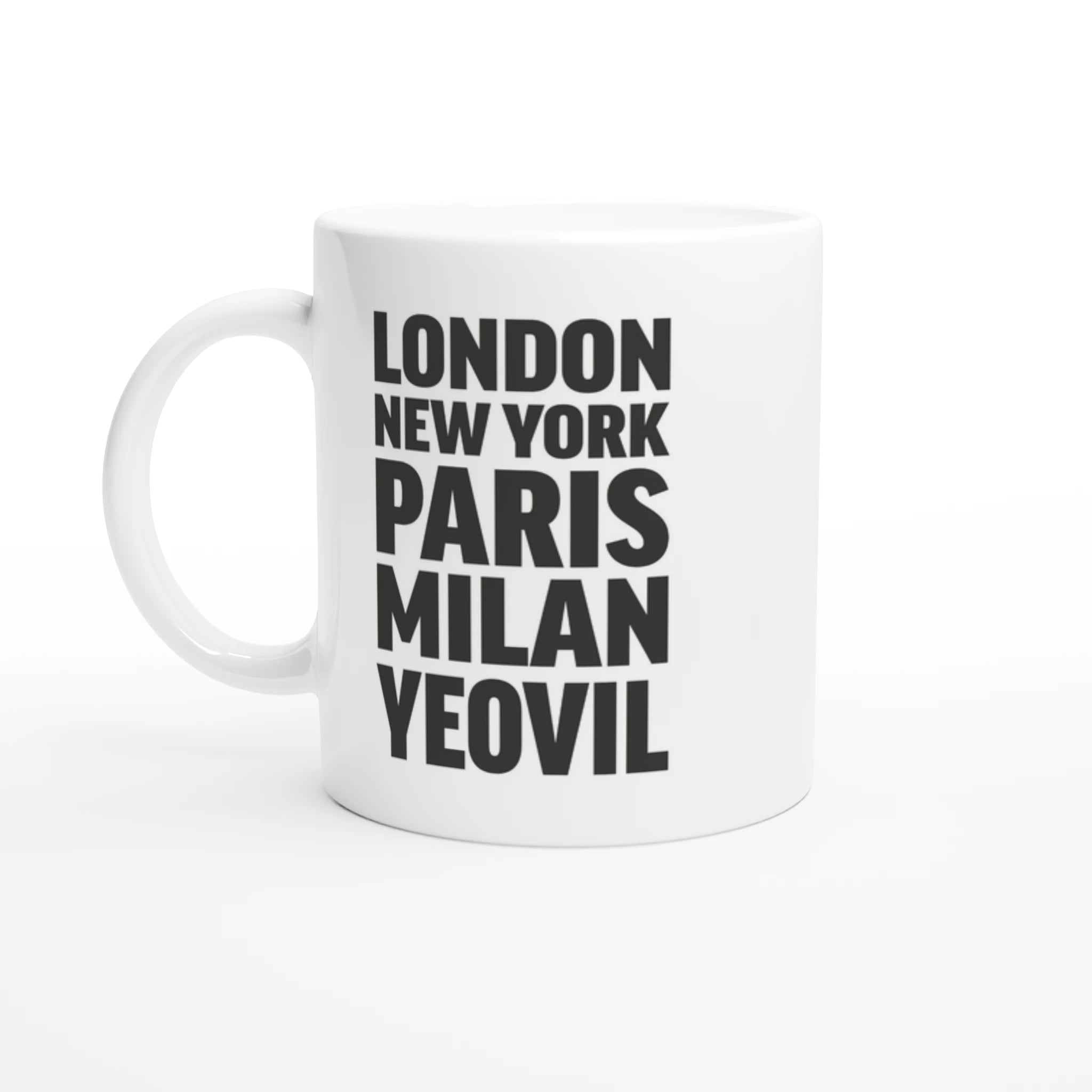 5e6d6bda-d3d5-43a5-a174-2c2596ac2d30