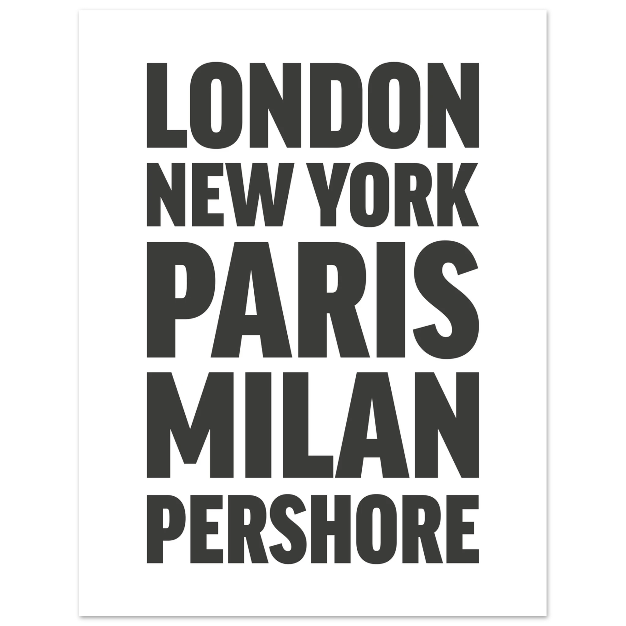 5e731936-04fb-45b8-9e8c-515067f87d8c