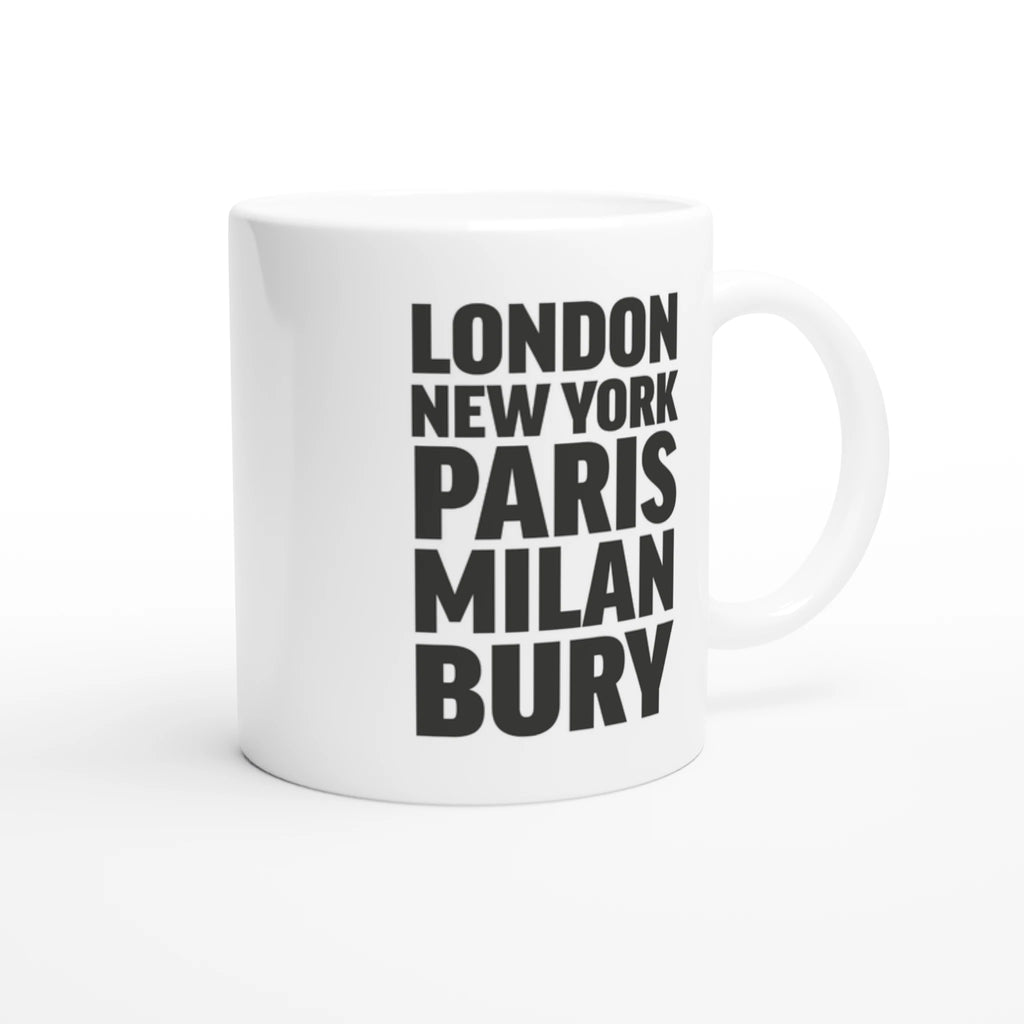 5e8ff582-e8f9-49f7-91d3-e1f323fb8f06