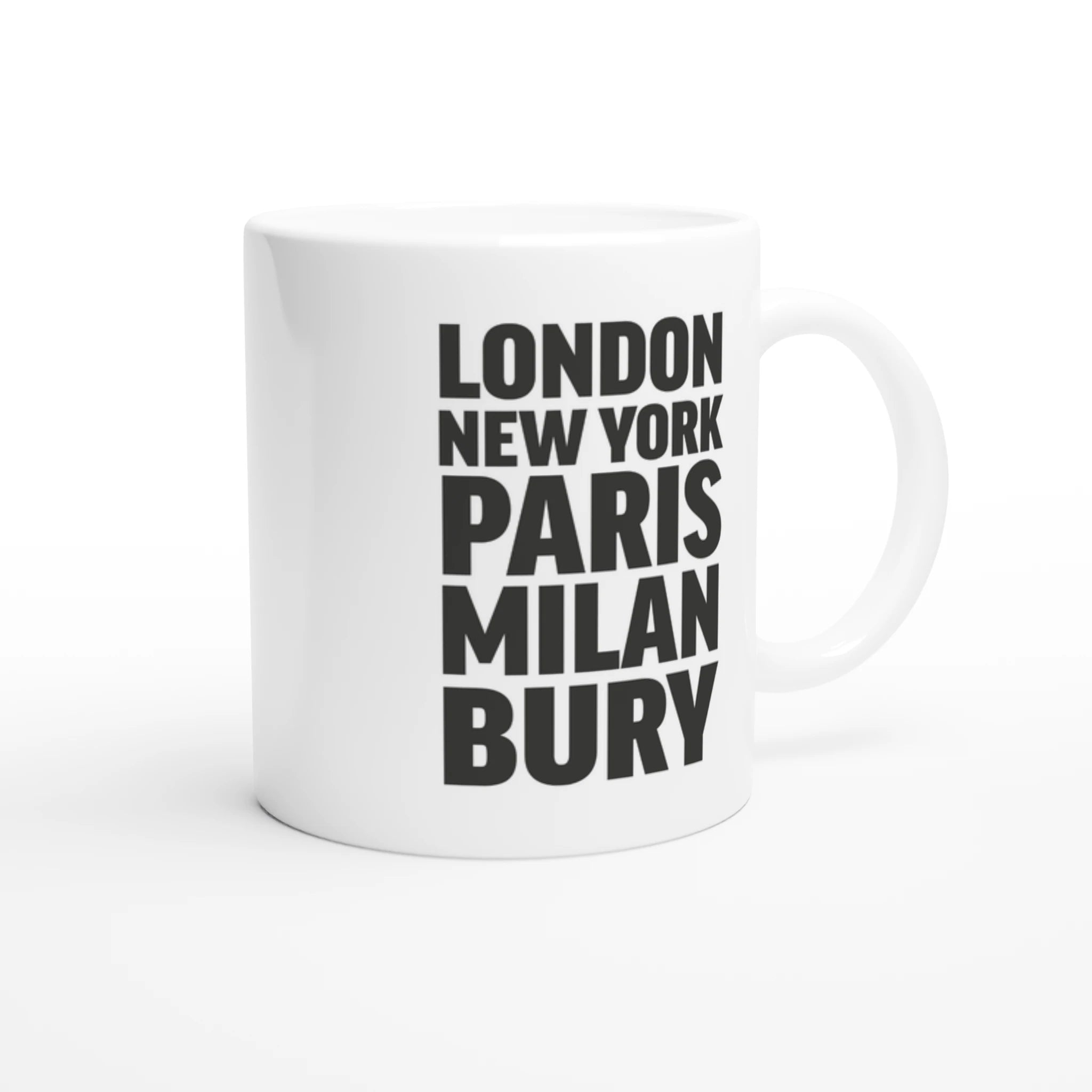 5e8ff582-e8f9-49f7-91d3-e1f323fb8f06