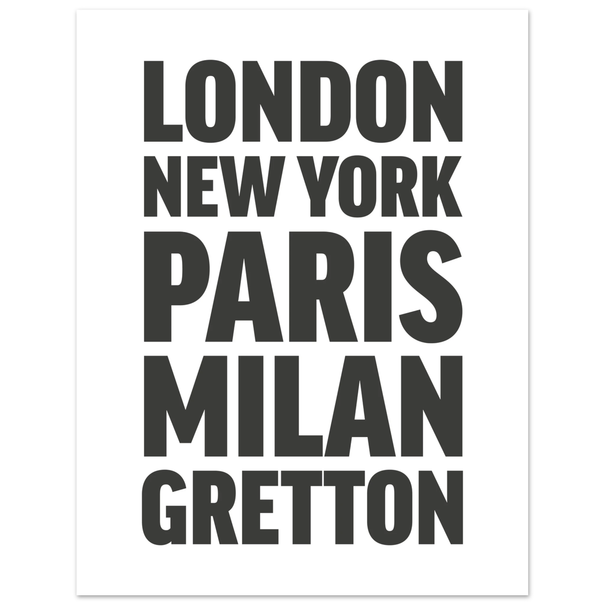 5e918f7f-1218-4a89-9902-ef9698b81399