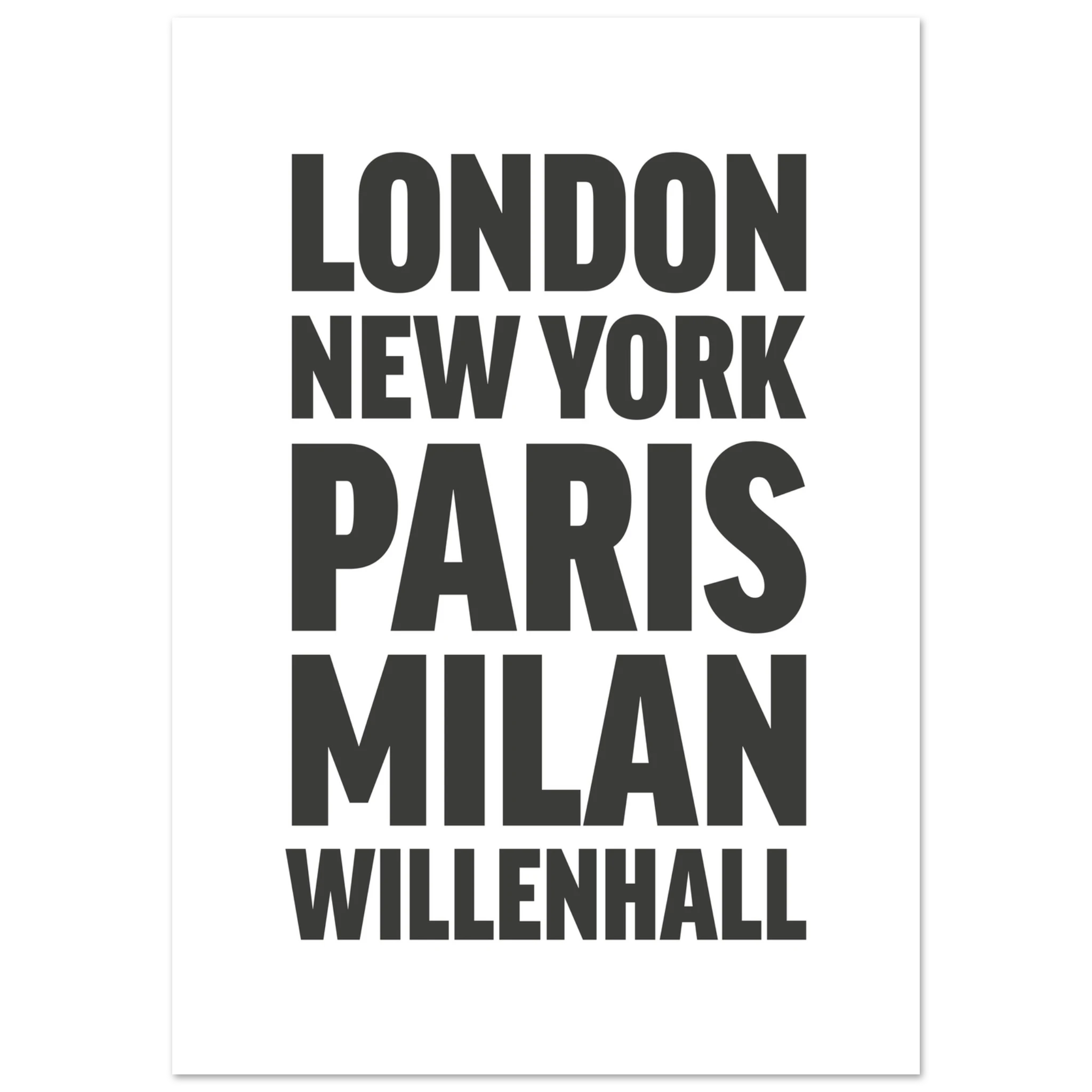 5e967fbe-4878-4dbe-aa0e-4fb87b076991