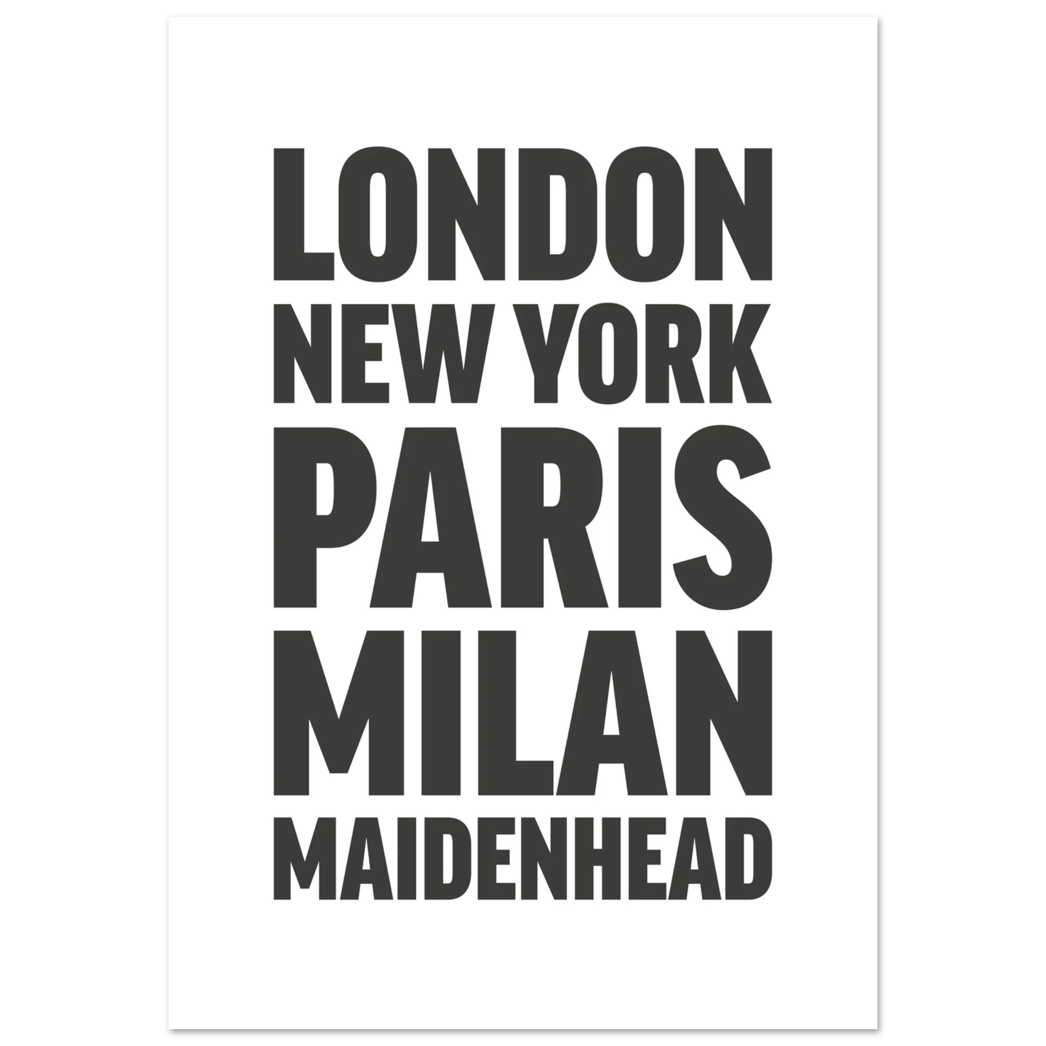 5ea9e4e1-dd54-43b3-9fc1-10009e38dc58