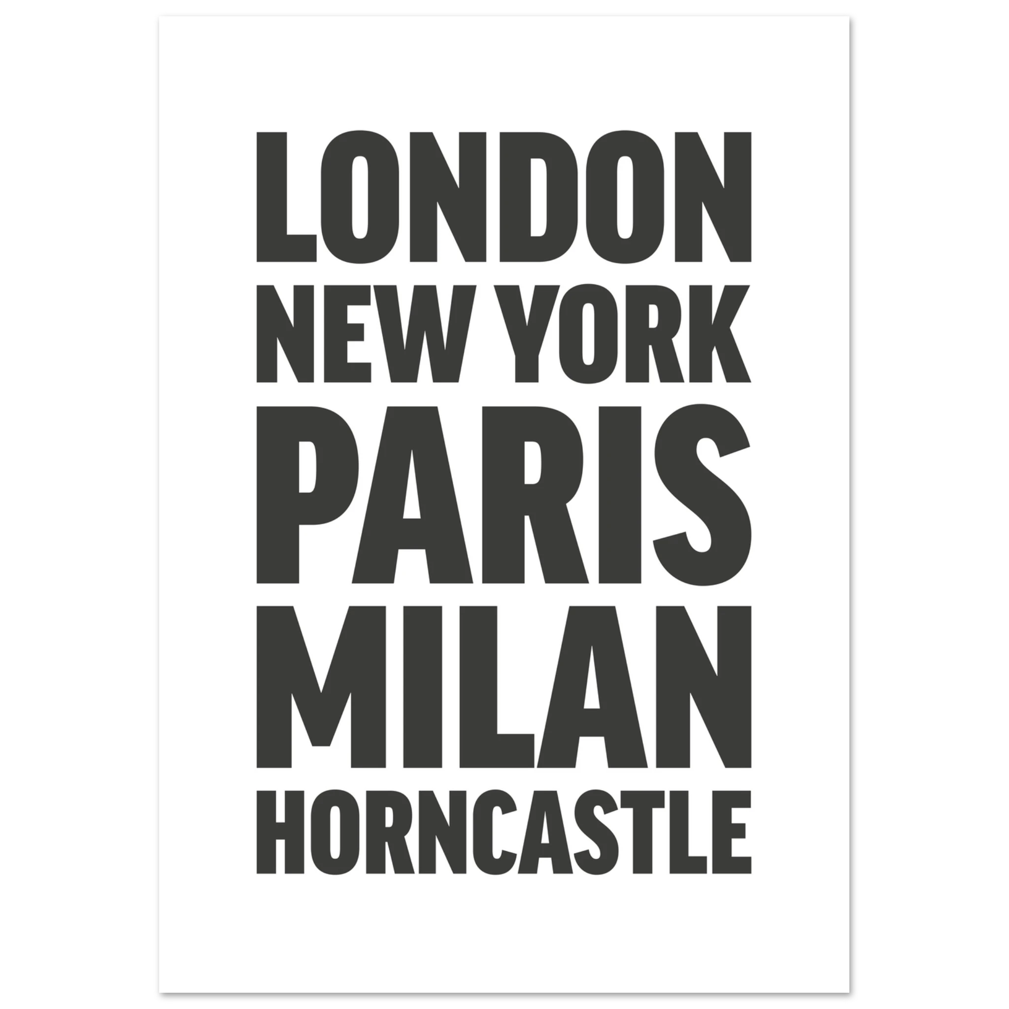 5eb287ae-8895-4ba0-bb47-4a4878b39e20