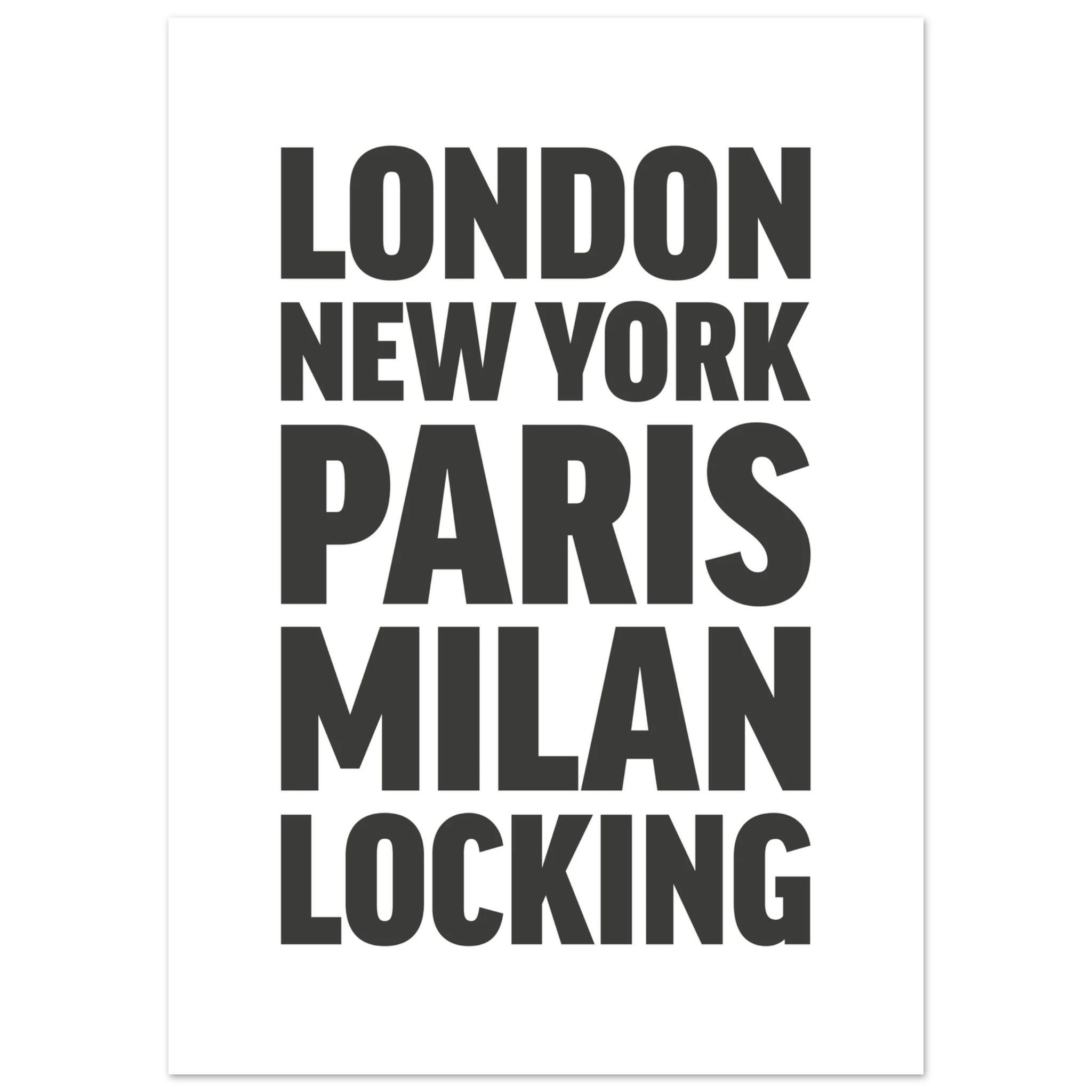 5ed5041a-7966-4e08-83b8-4a2cd94a7572