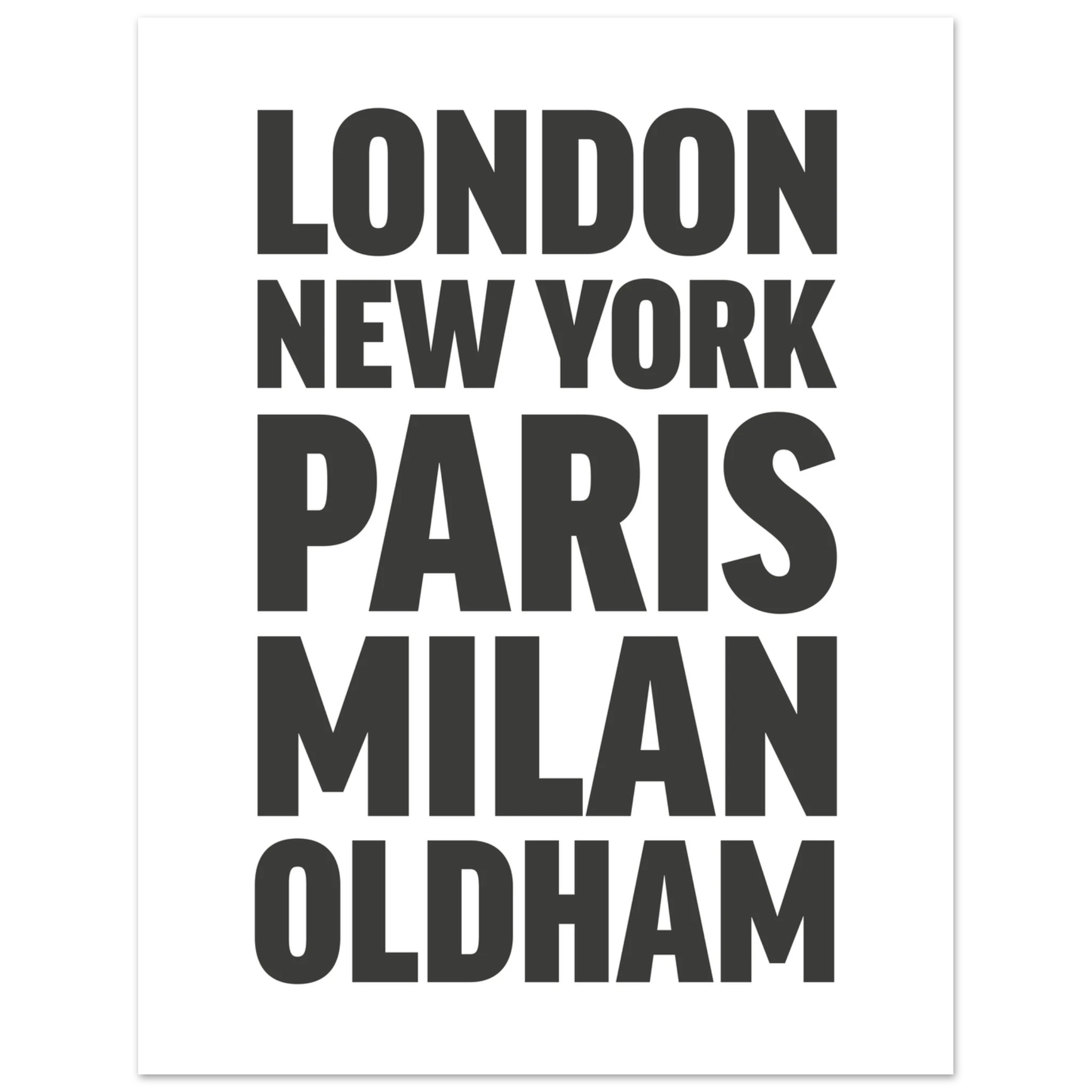 5ee29f67-53c0-4f9d-92df-974d7dc99125