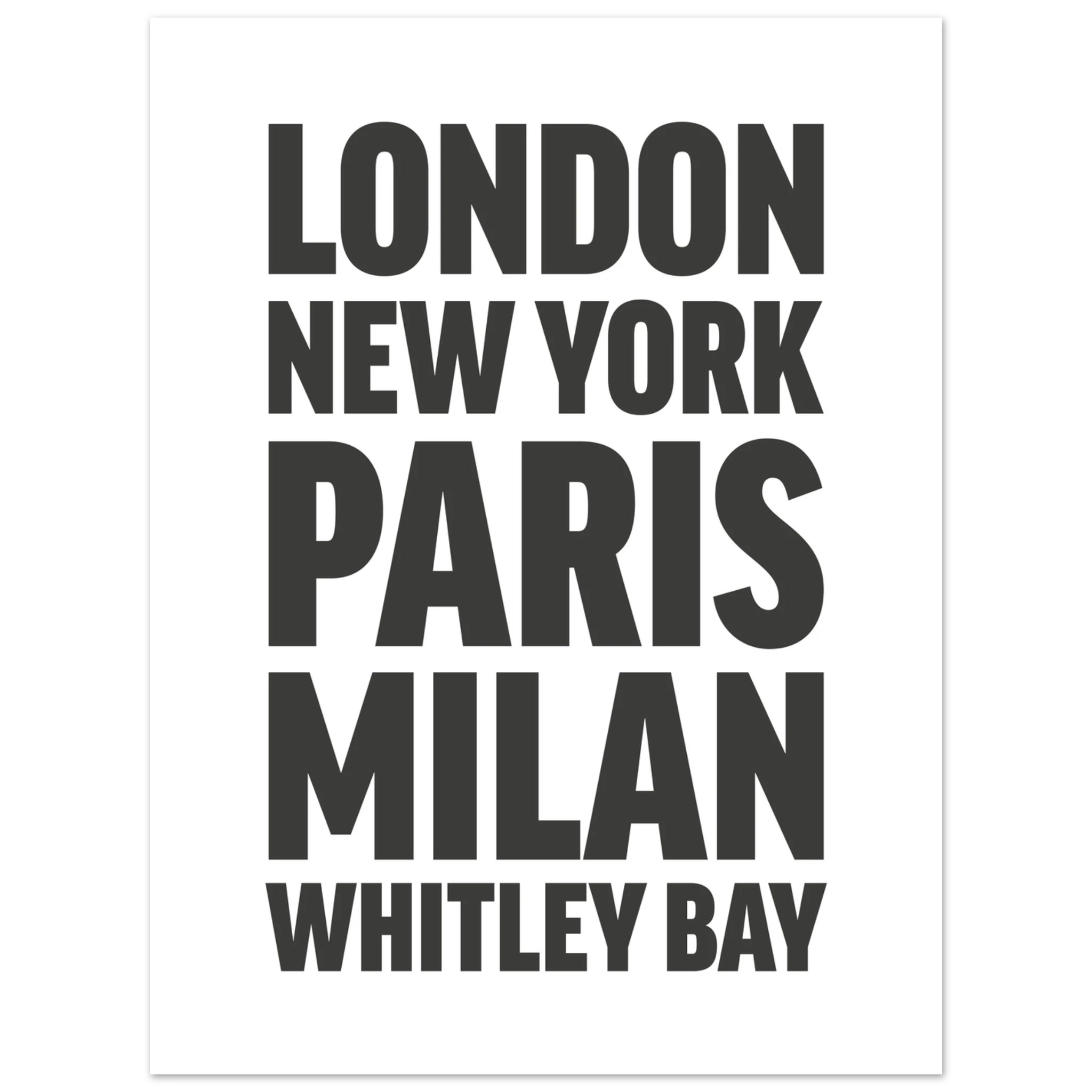 5f2a34dc-fd0a-44ab-bd06-39a6049da98d