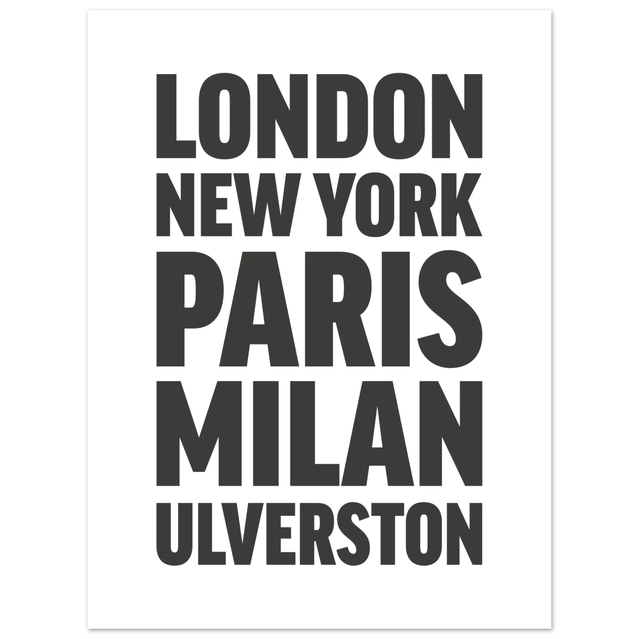 5f74f8d8-8e2a-4188-bb05-0bd8424eb4ab