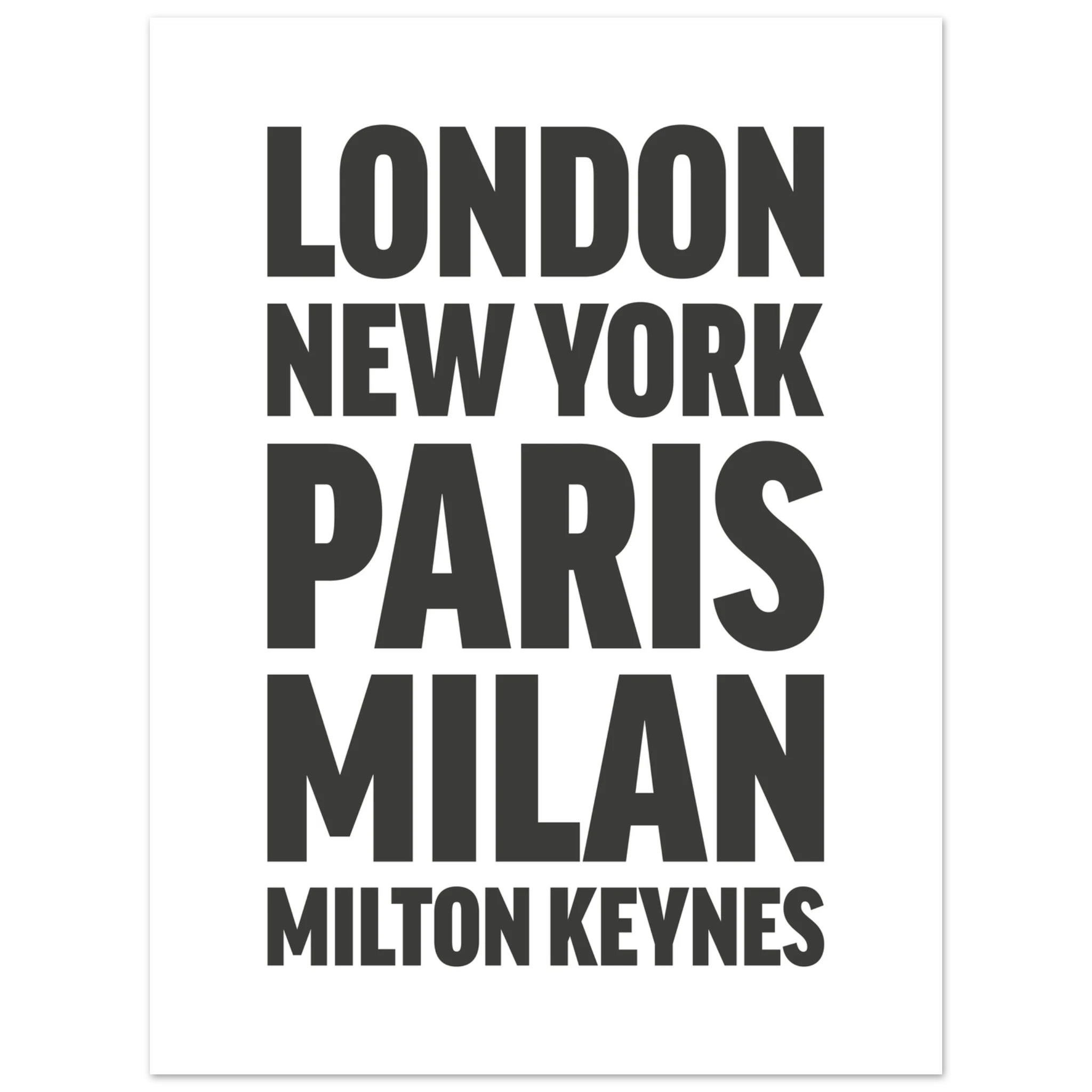 5f78e336-e20b-4102-bea2-217c516047dc