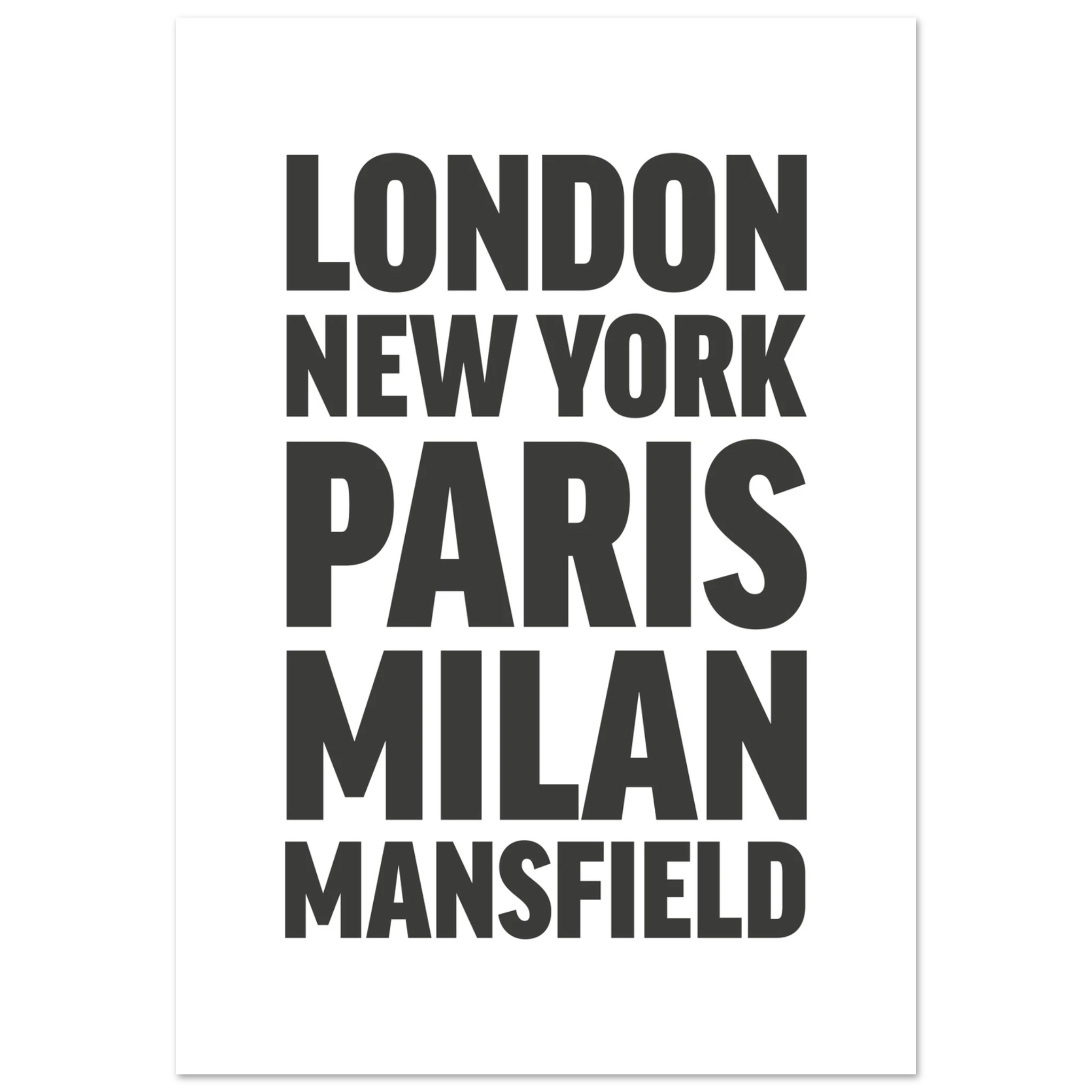 5f8c123a-d1f7-47b9-8cee-7458f9da275e