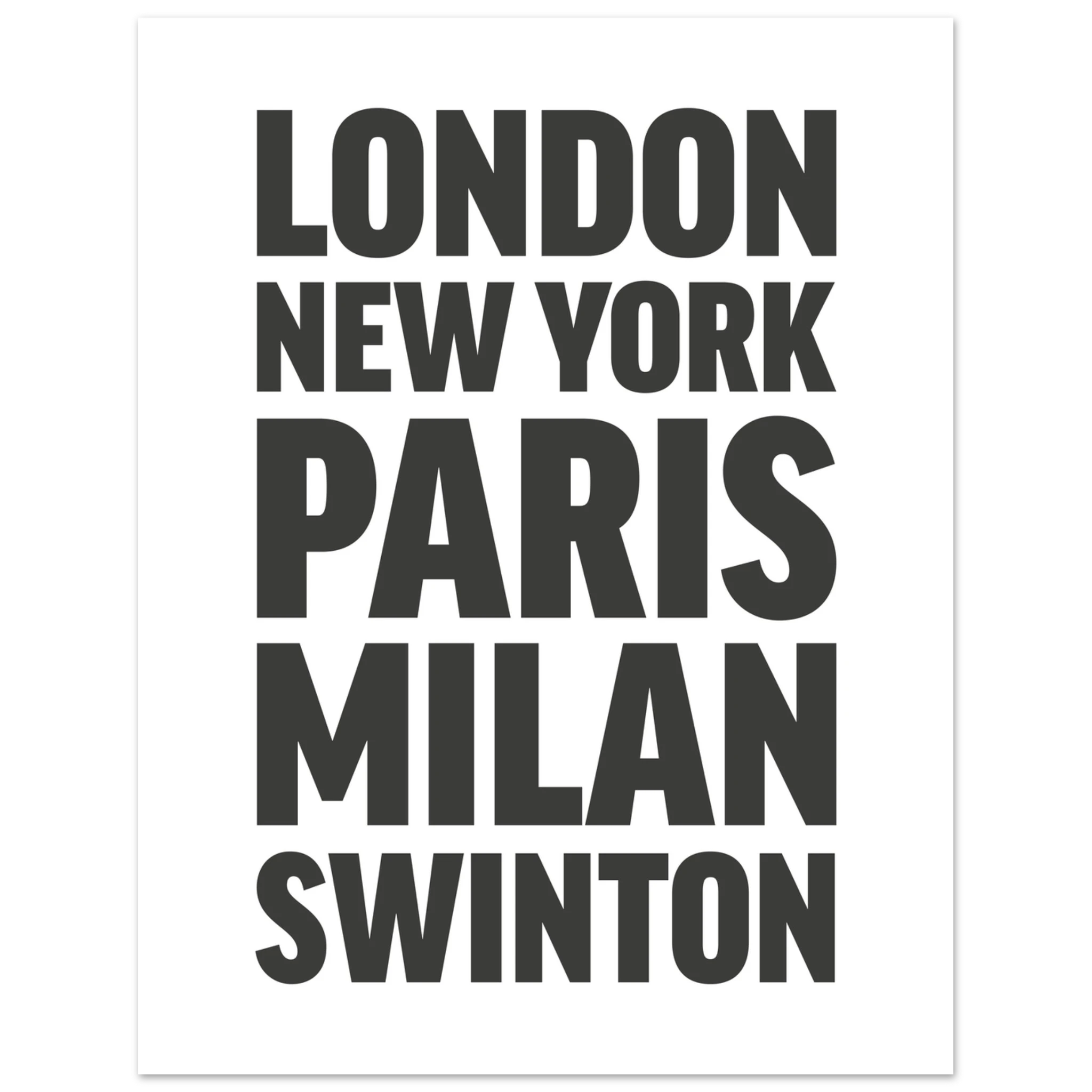 5f94a980-5090-4036-9093-d905d8a3ca85