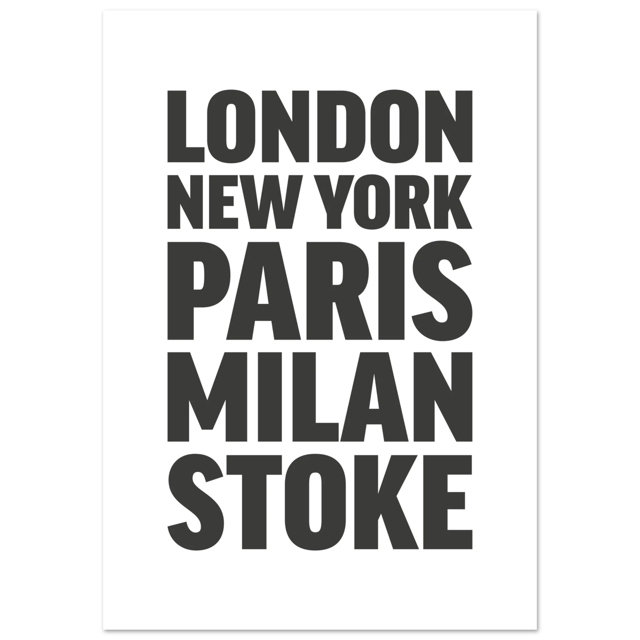 5fb2f4bd-cfe4-4ad9-9323-f95ae3fd3332