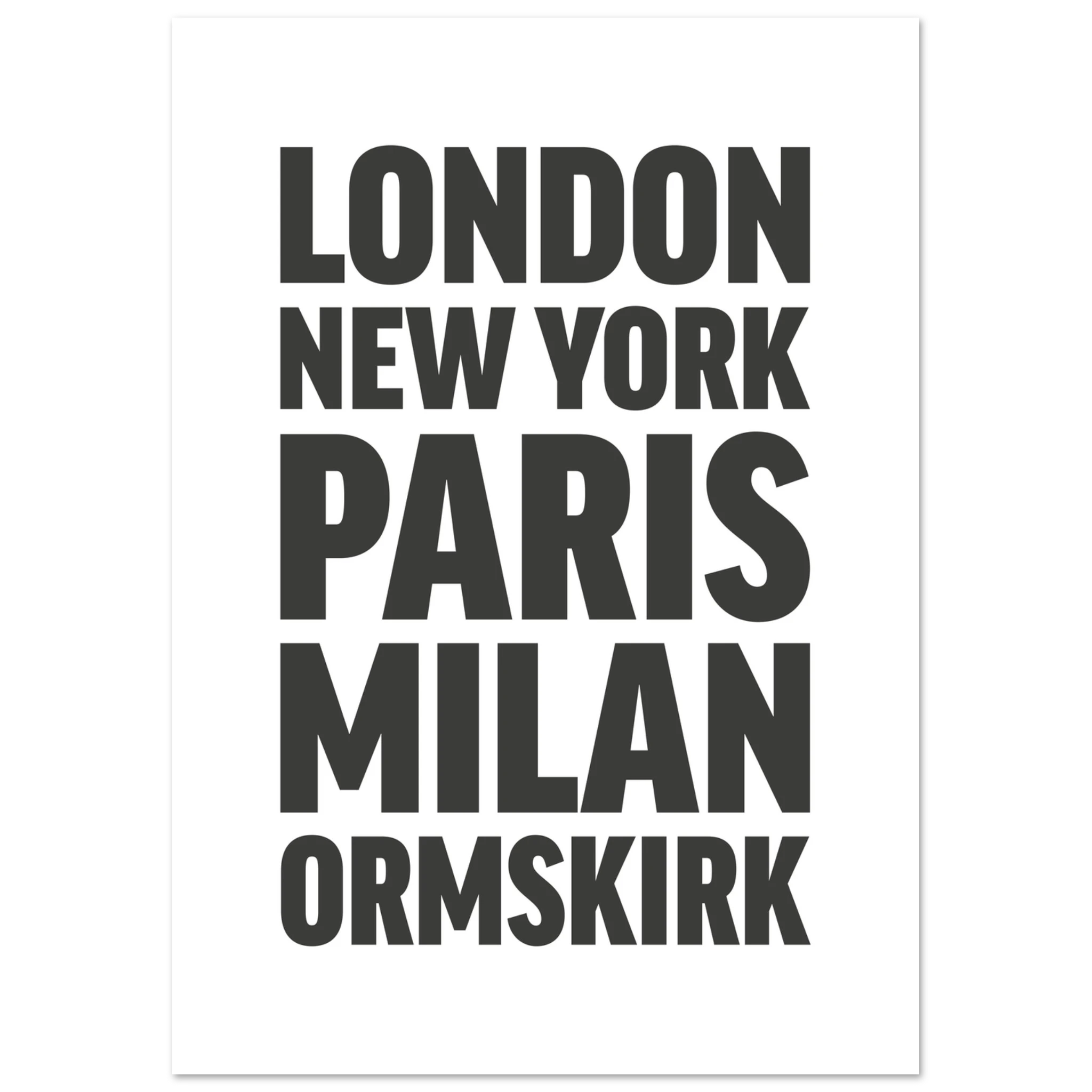 5fba7e00-0bc6-45ef-9ea8-00efeef216ec