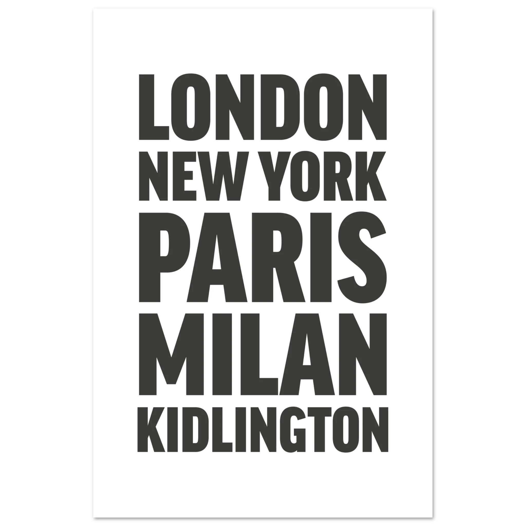 5fc23037-ac3c-49fd-8e51-bde2a72e6024