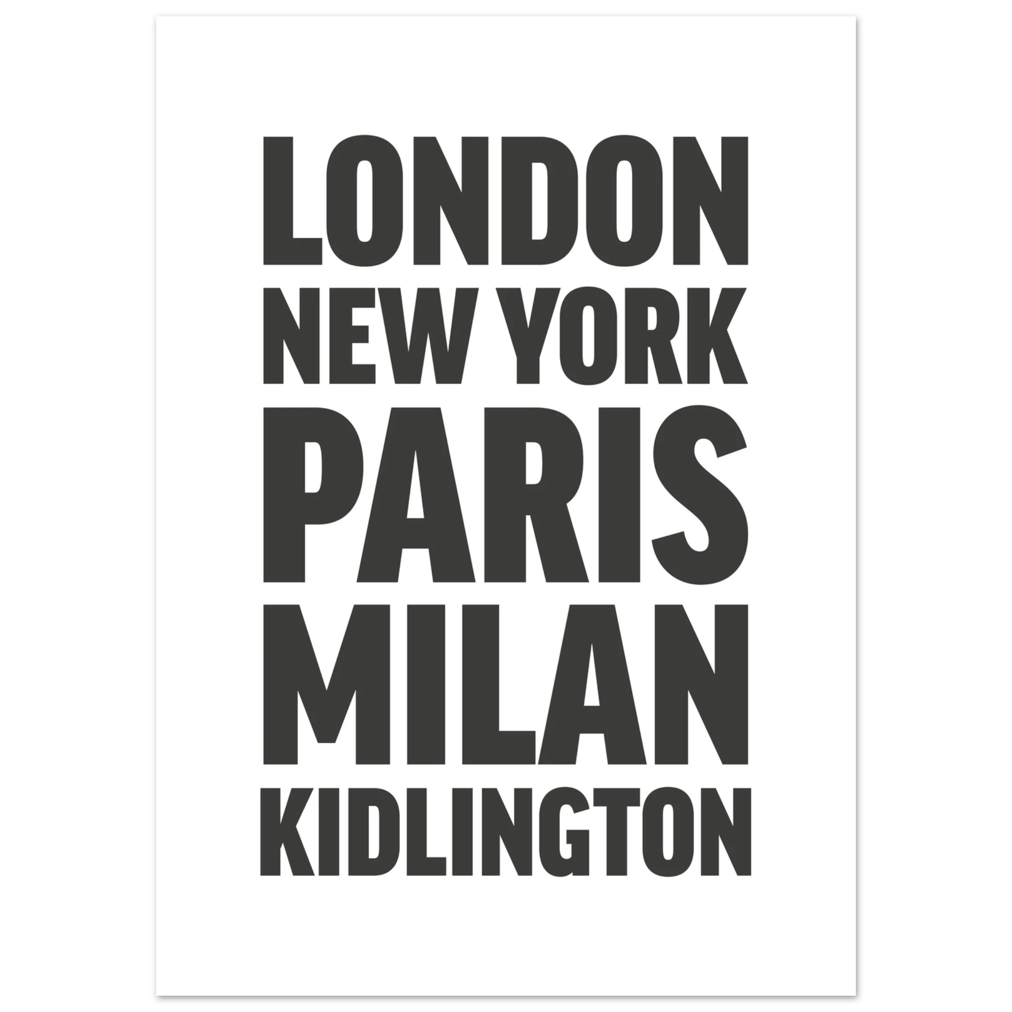 5fc2584b-87ae-4506-9dac-717015264375