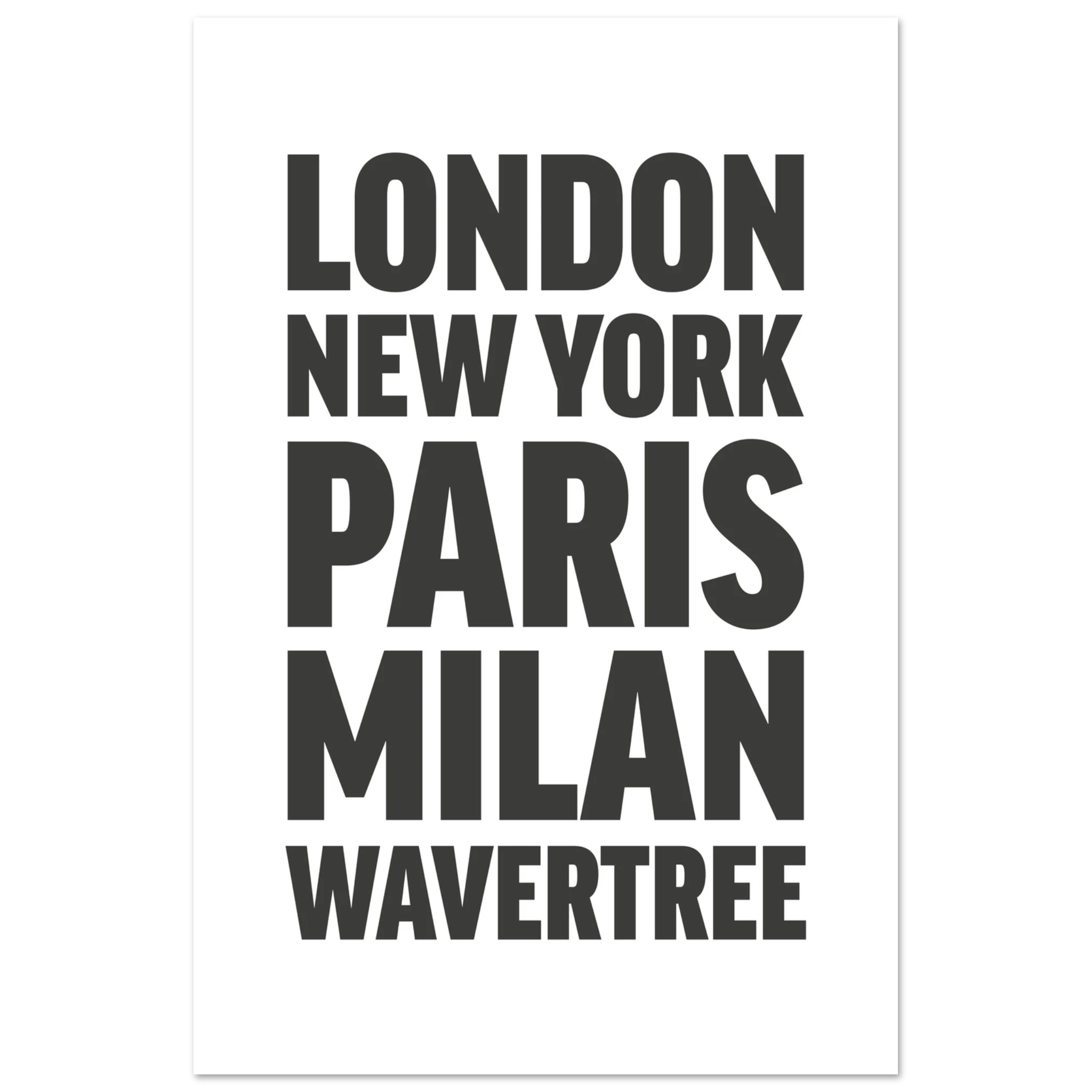 5fe67ed3-4393-457b-8d3c-cac41b1e74e5