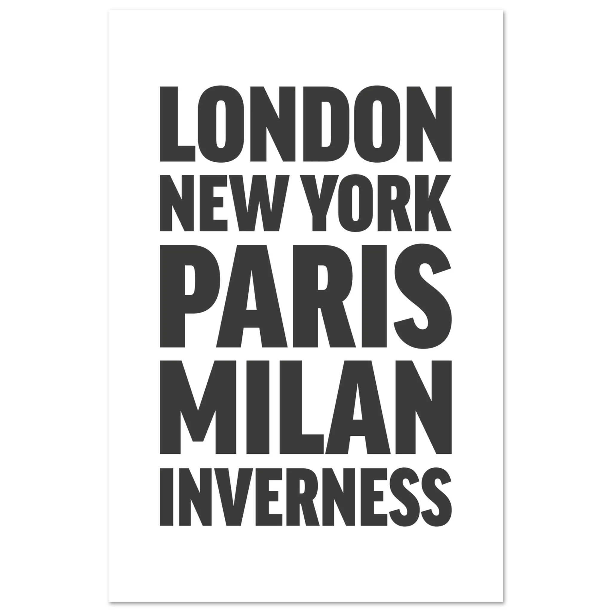 5ff99c89-84ec-4c01-ae77-f6358951de86