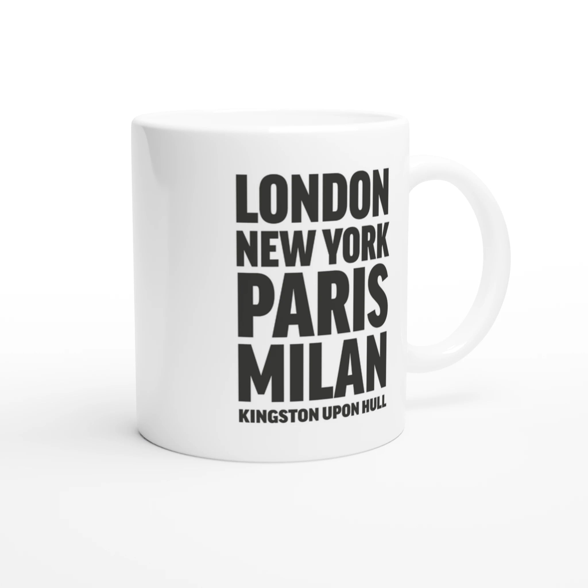 5ffab1e0-d483-4c4a-baa7-ec51c90f3339