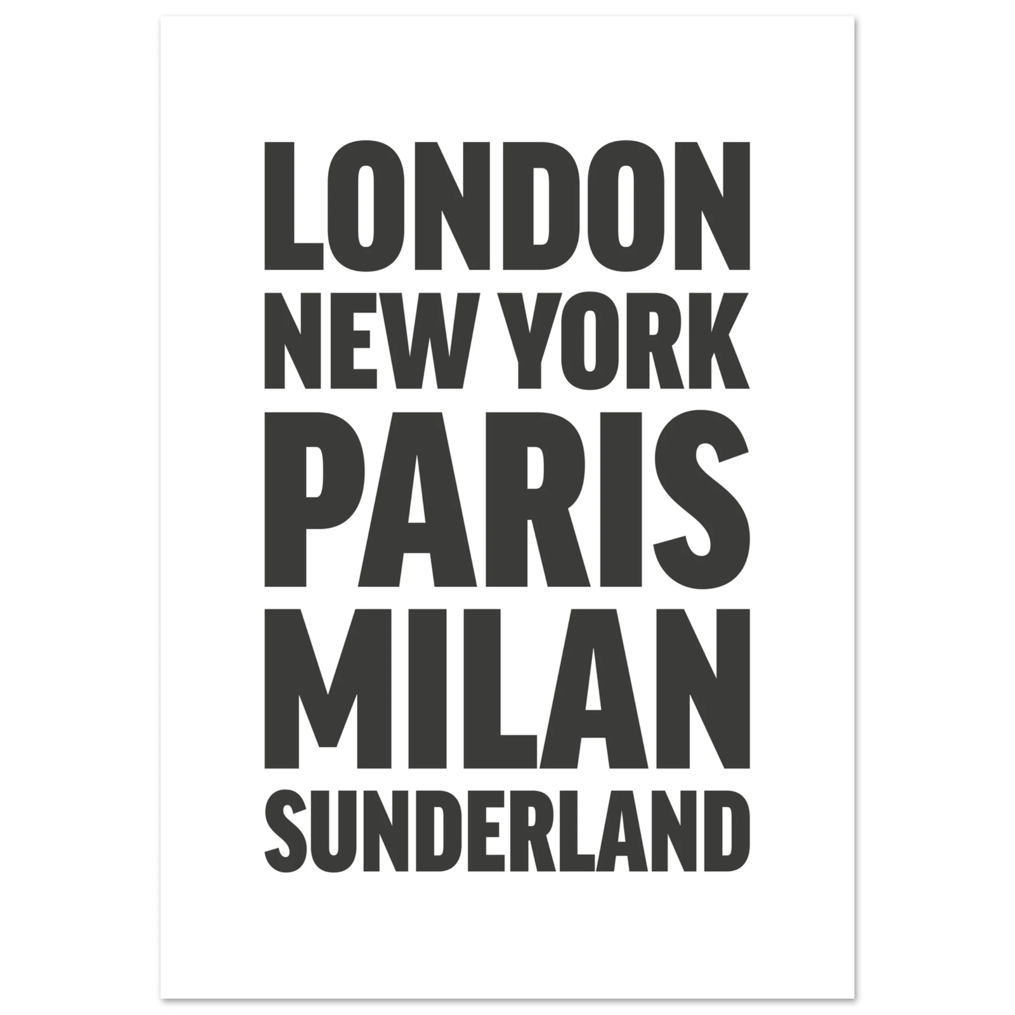 6010bd89-3742-443f-8f2b-fb11cac52633