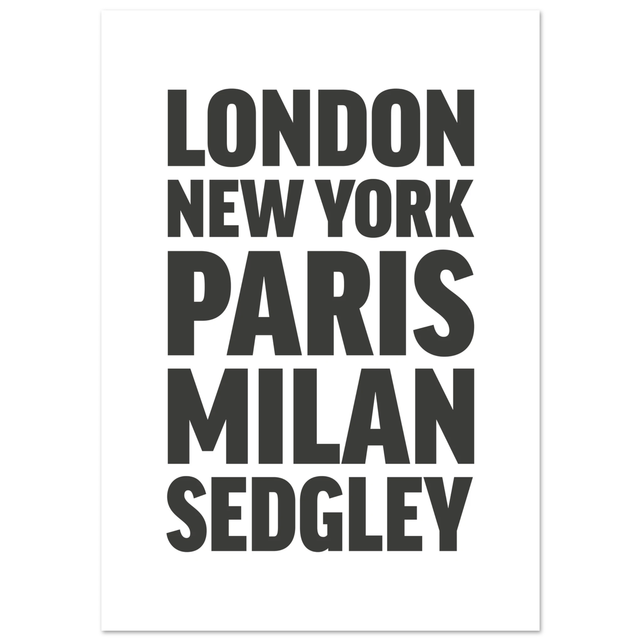 602d2205-efc2-4398-91d7-d7100c82957c