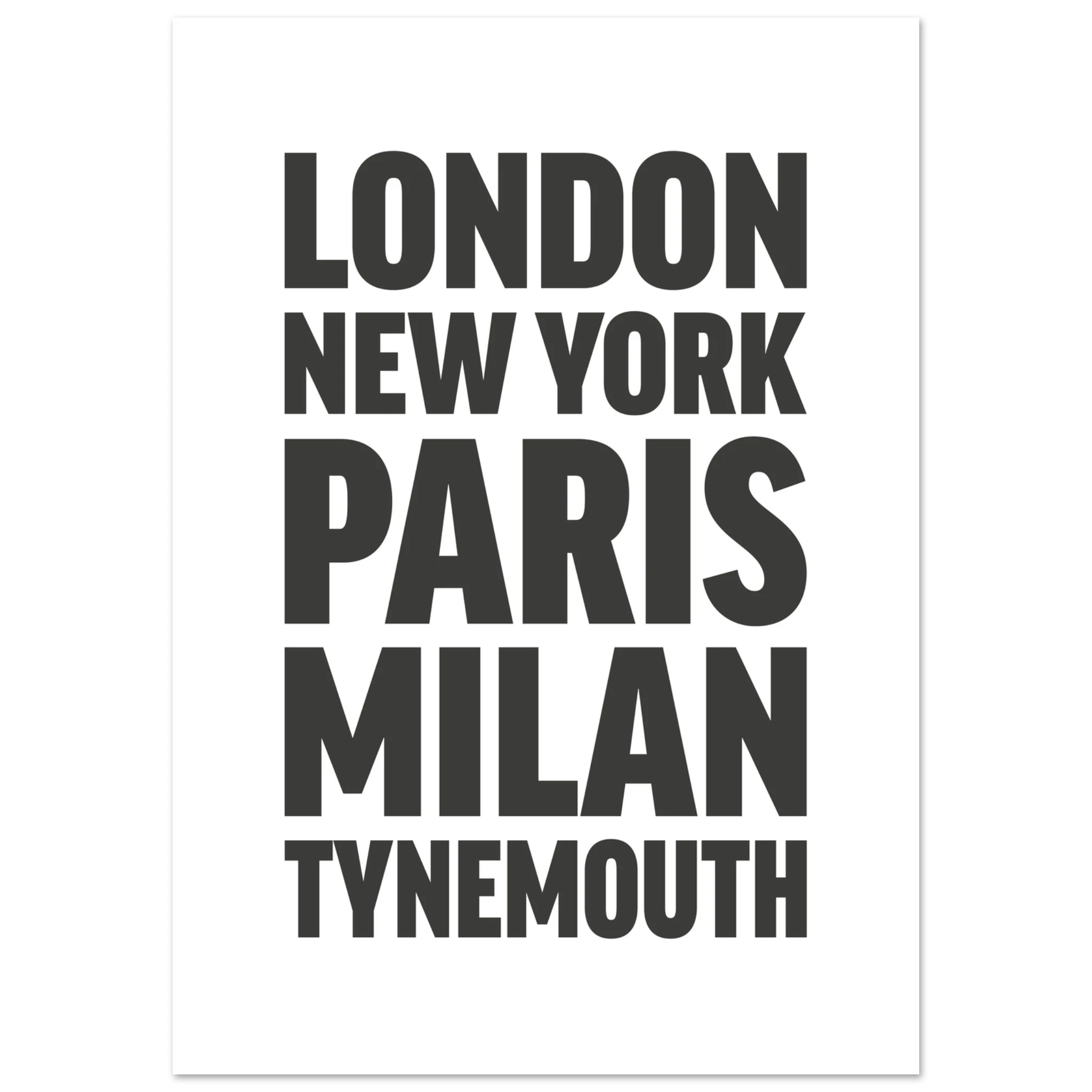 6041ef8d-be04-4d89-8500-fa8cde5199ba