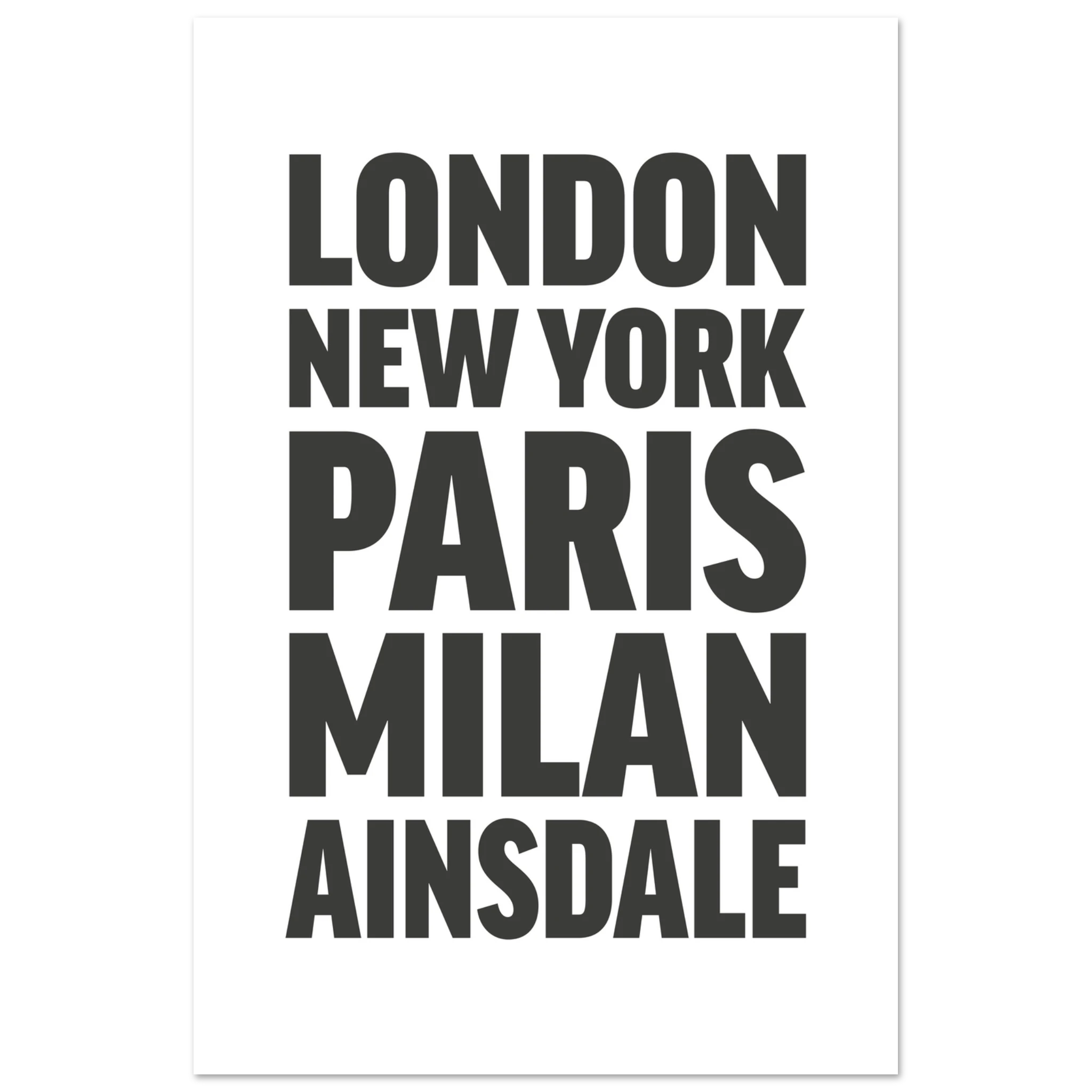 604e2334-3cae-4748-b47c-c2a24daf127f