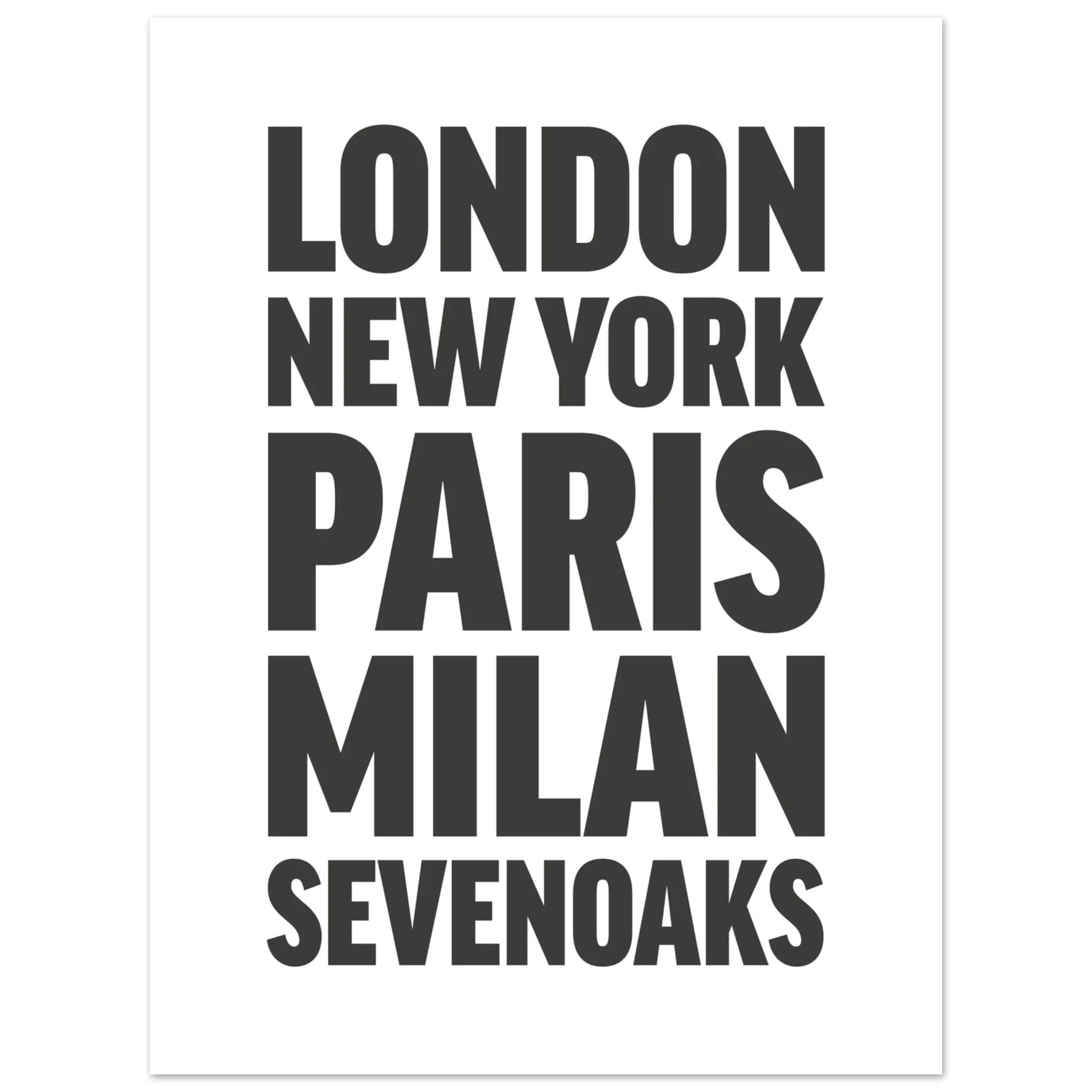 604fad7b-192a-4b0a-874a-447ba68ba850