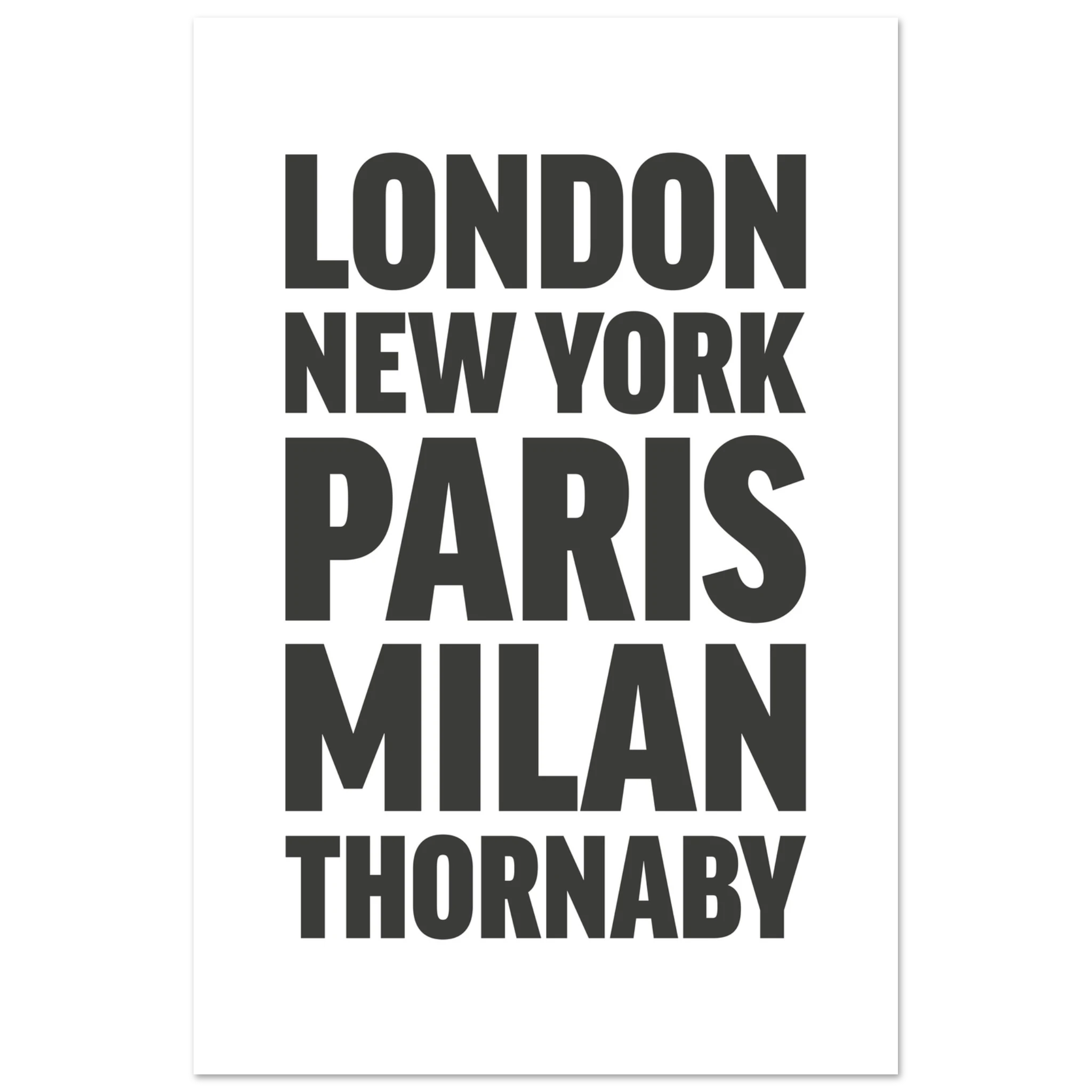 60795a3c-3568-46bc-92a5-86f88443d54e