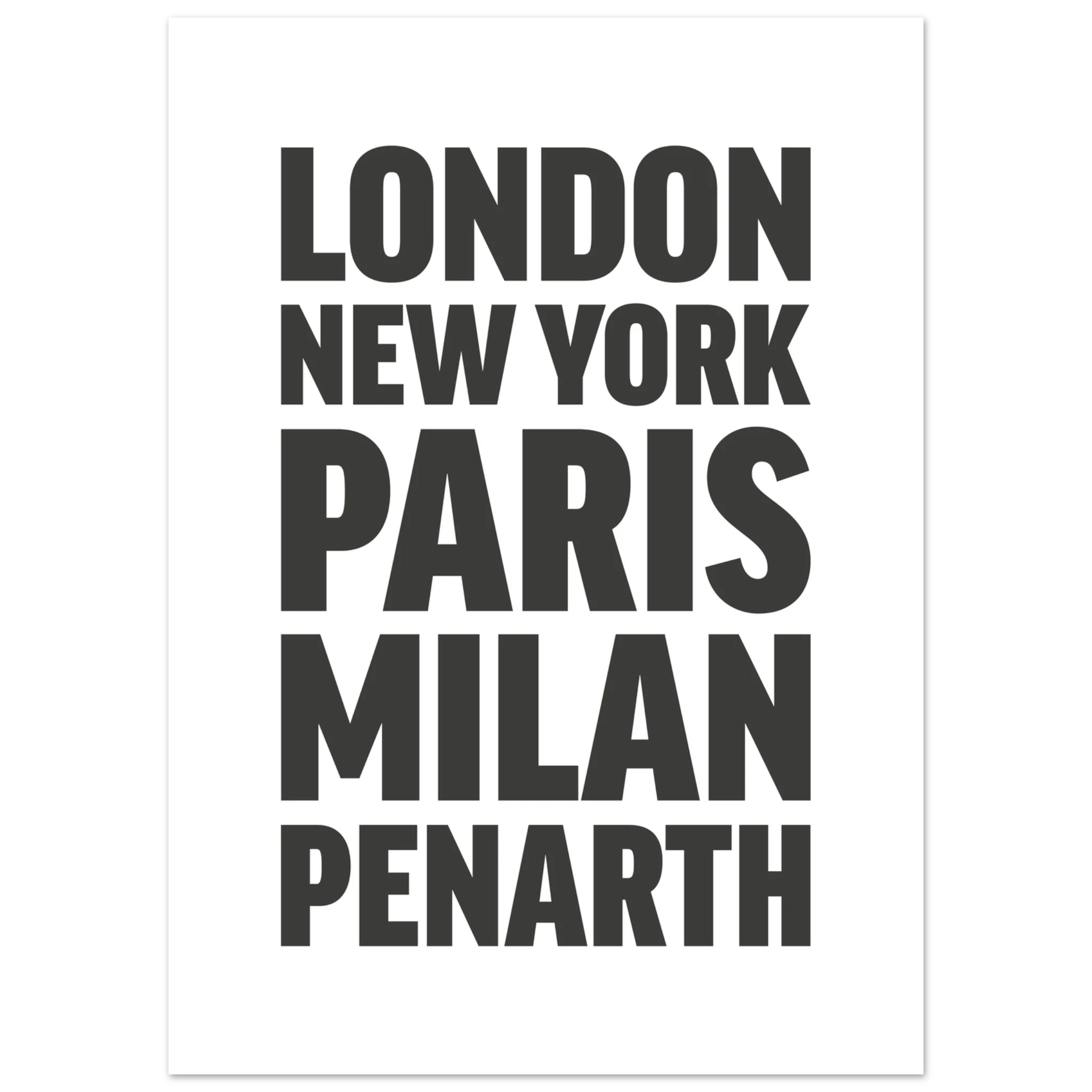 607b49cb-2791-4dd4-874f-4727bac4a9eb