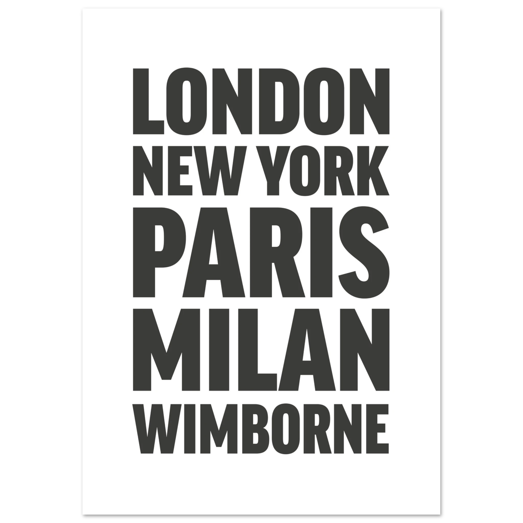 60b57195-cbd5-47dc-a9d3-7909917fcee6