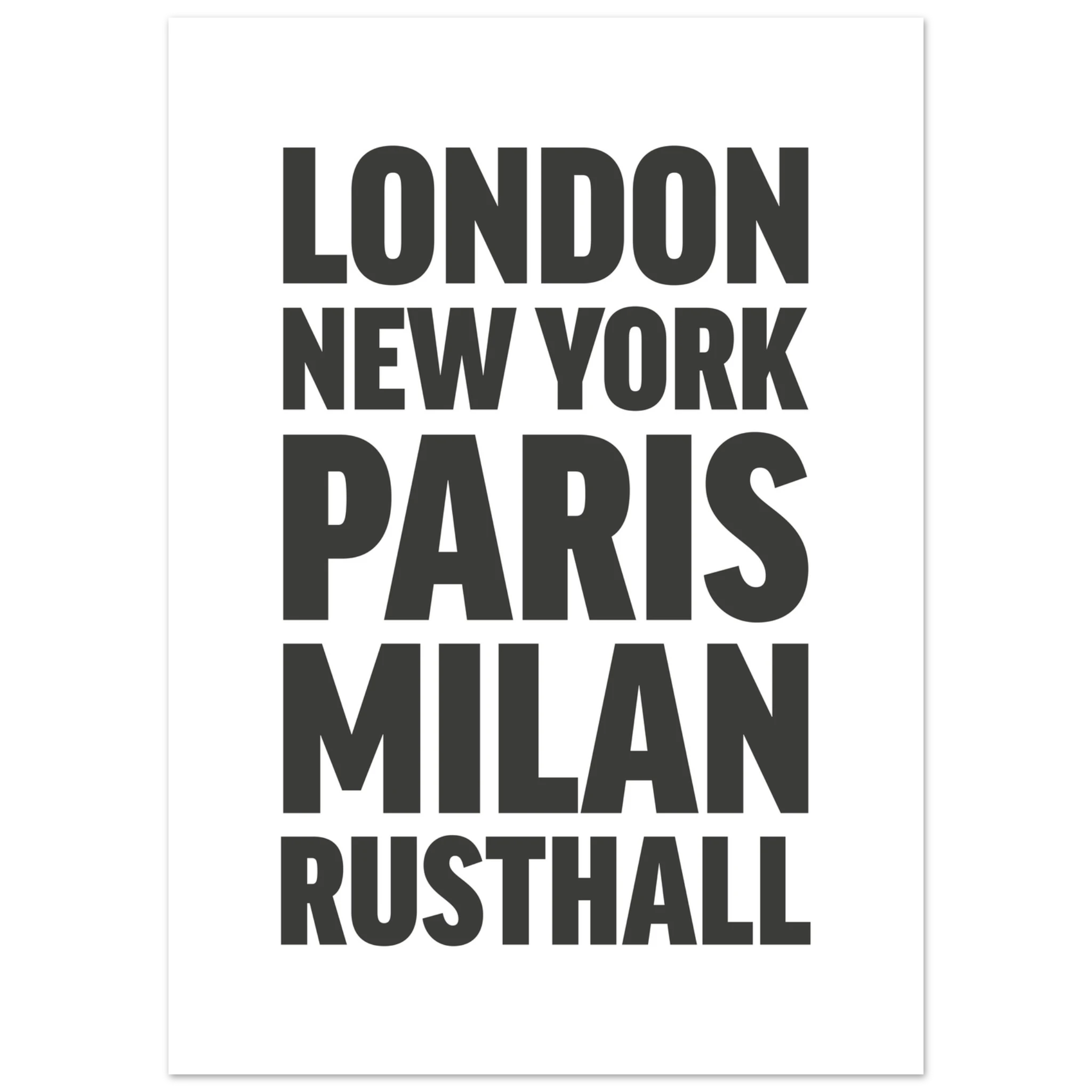 60d59036-047e-4ef6-bef2-328895842257