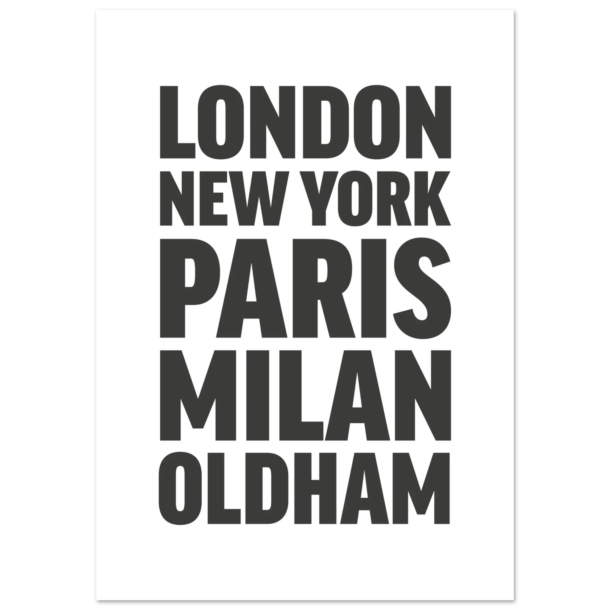 60dba741-fcb1-43af-ae99-7867cf26c3e0