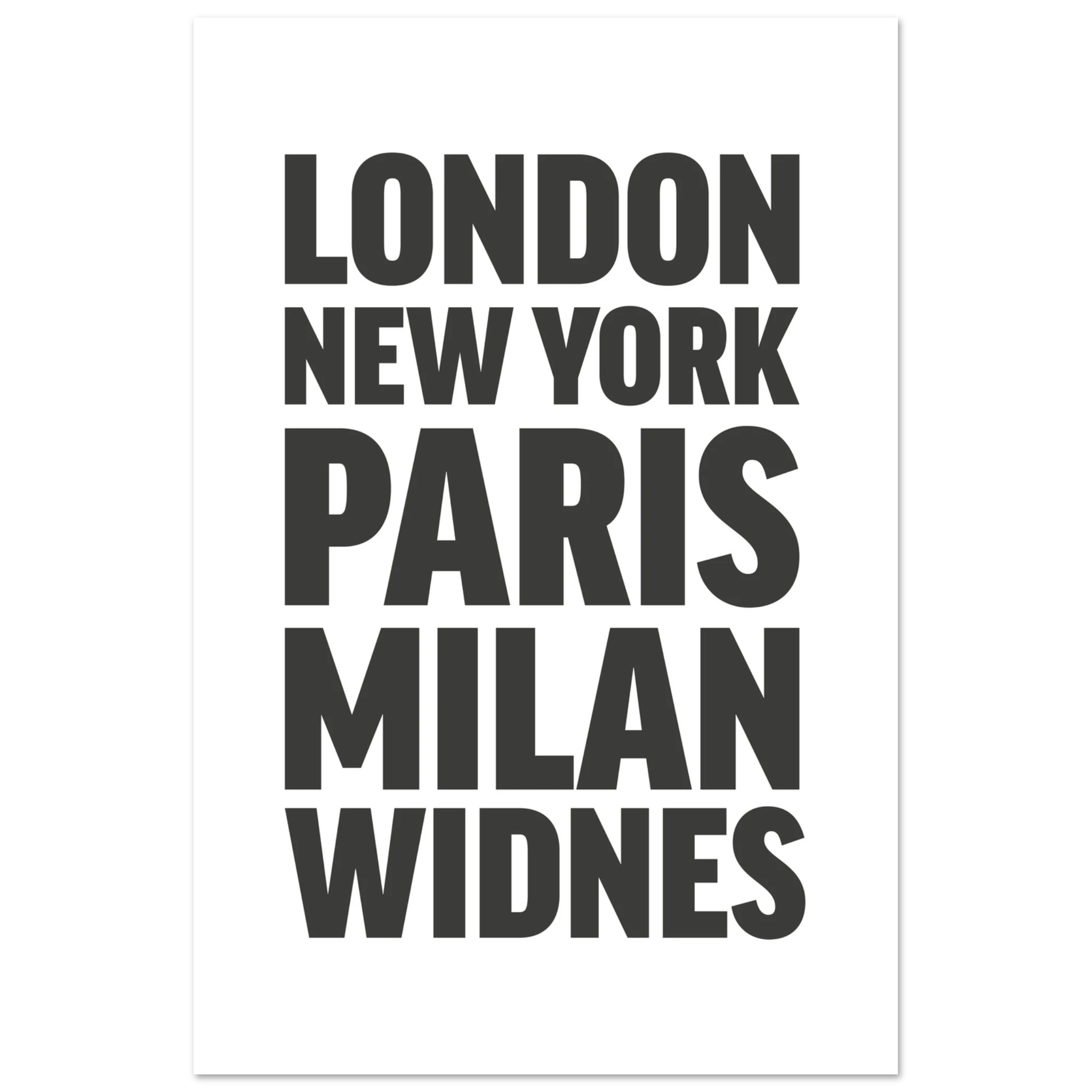 60e0f23f-2115-4704-a5c1-4edc9fc64d58