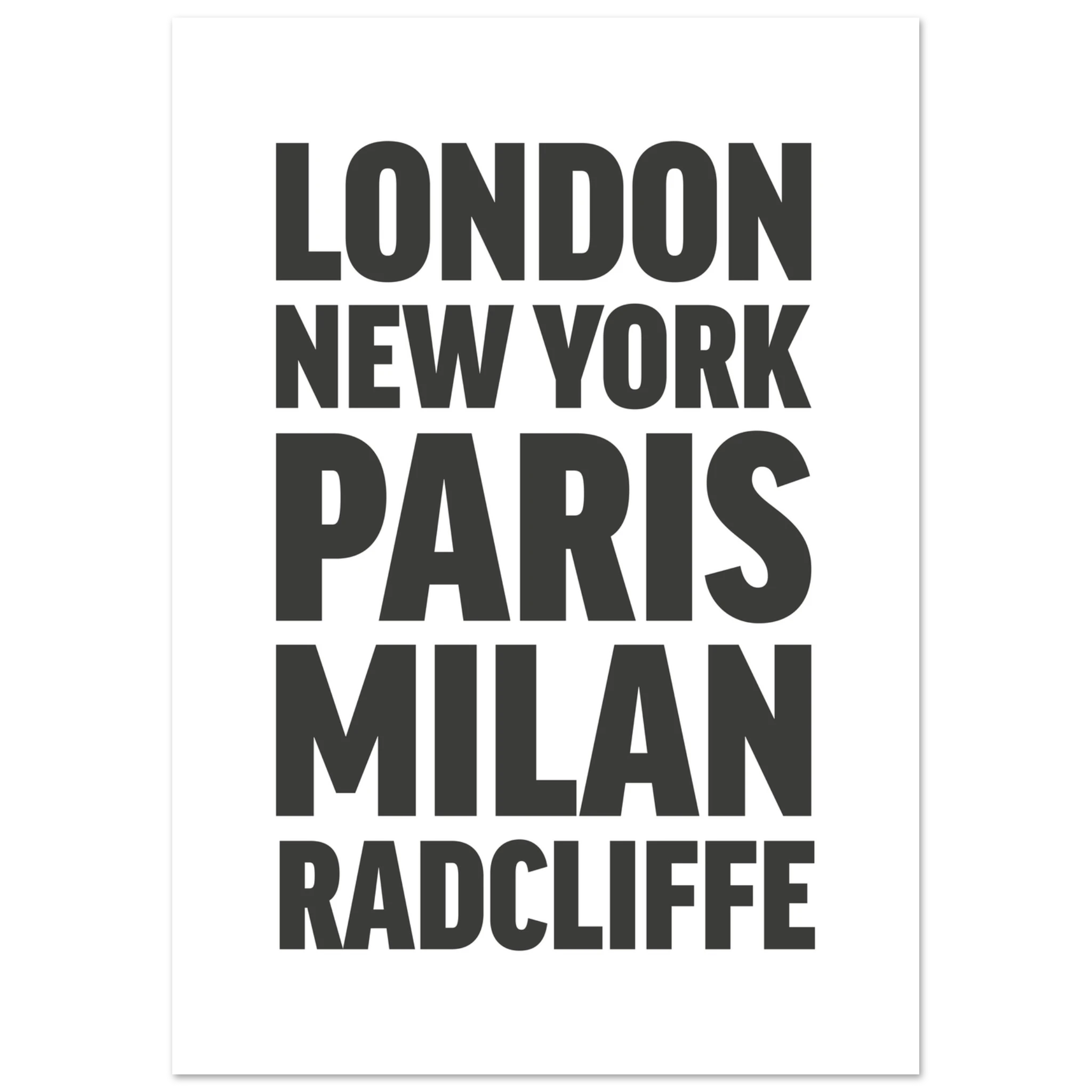 60e29261-4d1b-4366-9379-ff4f6f09fb16