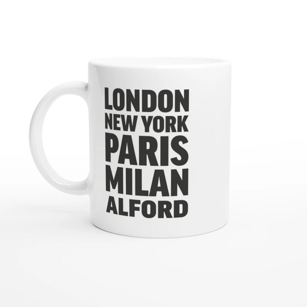 60f9d92f-96da-49aa-ad26-9587b275cf0f