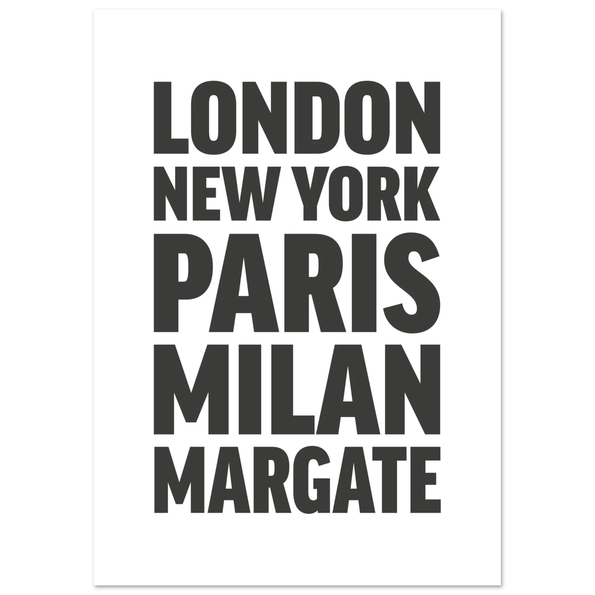 60ffdd8f-a8b3-41ce-bf6d-39630baa3ad2