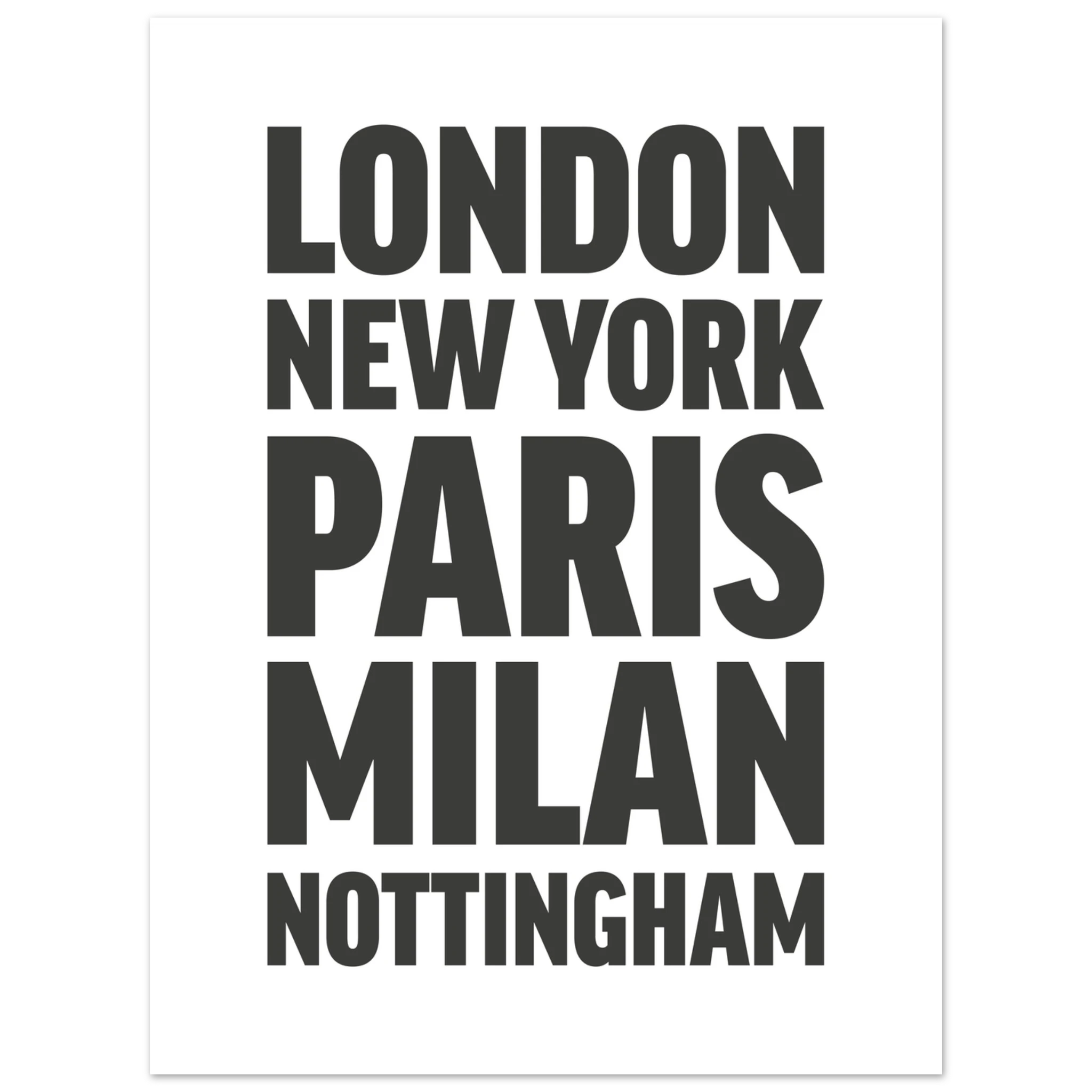 610d7875-537f-4cc3-9e54-9615a399b56f