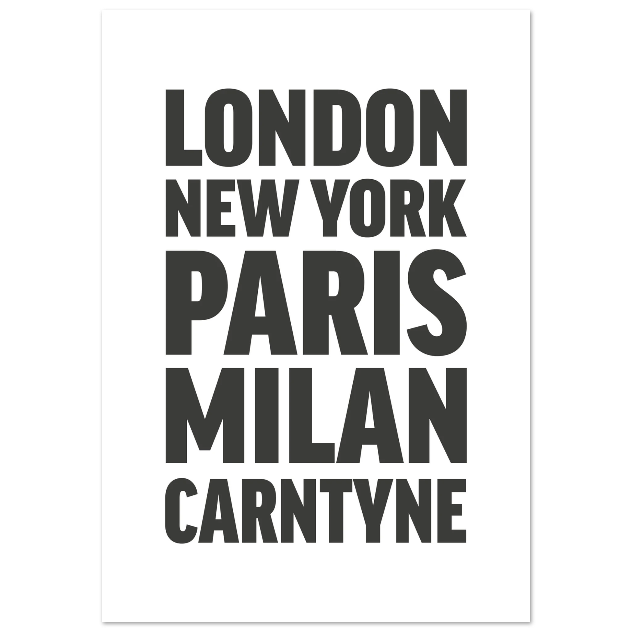 613a396f-196e-4ce7-a9ef-4bf7c58088fd