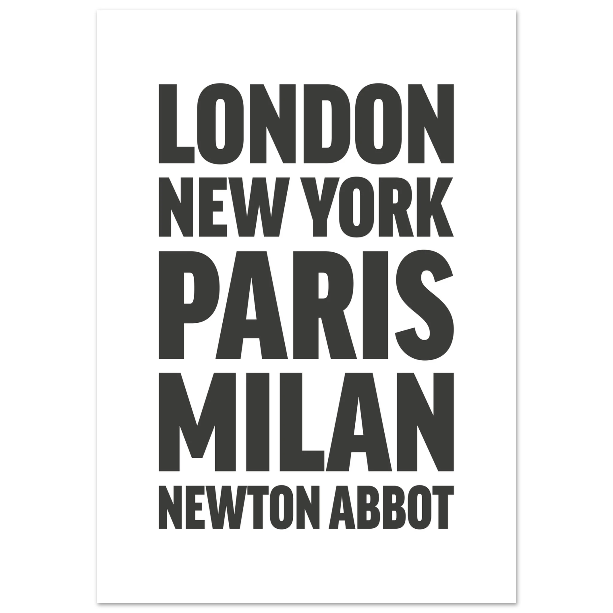 61408ae2-4977-4ad9-ab75-10eabb7540c8