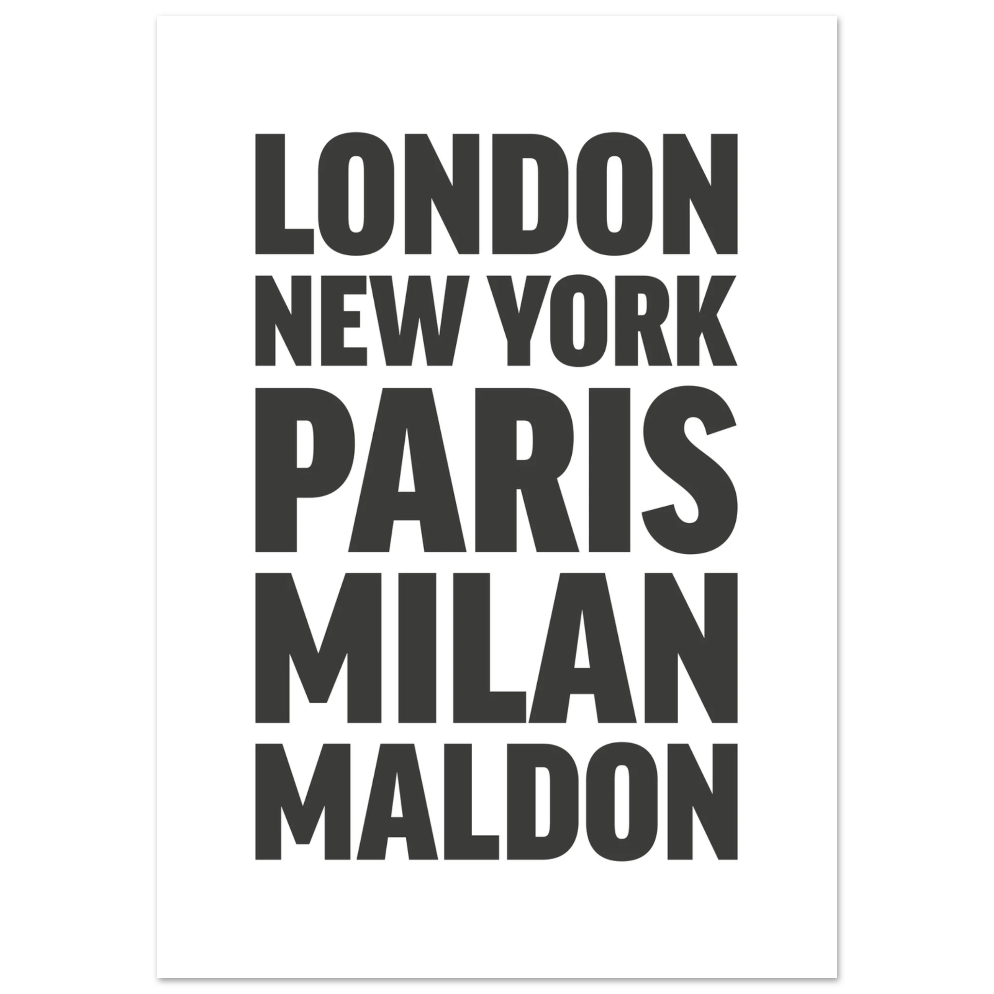 6157bb5f-80b2-4ba7-876e-5b2d10a607d1