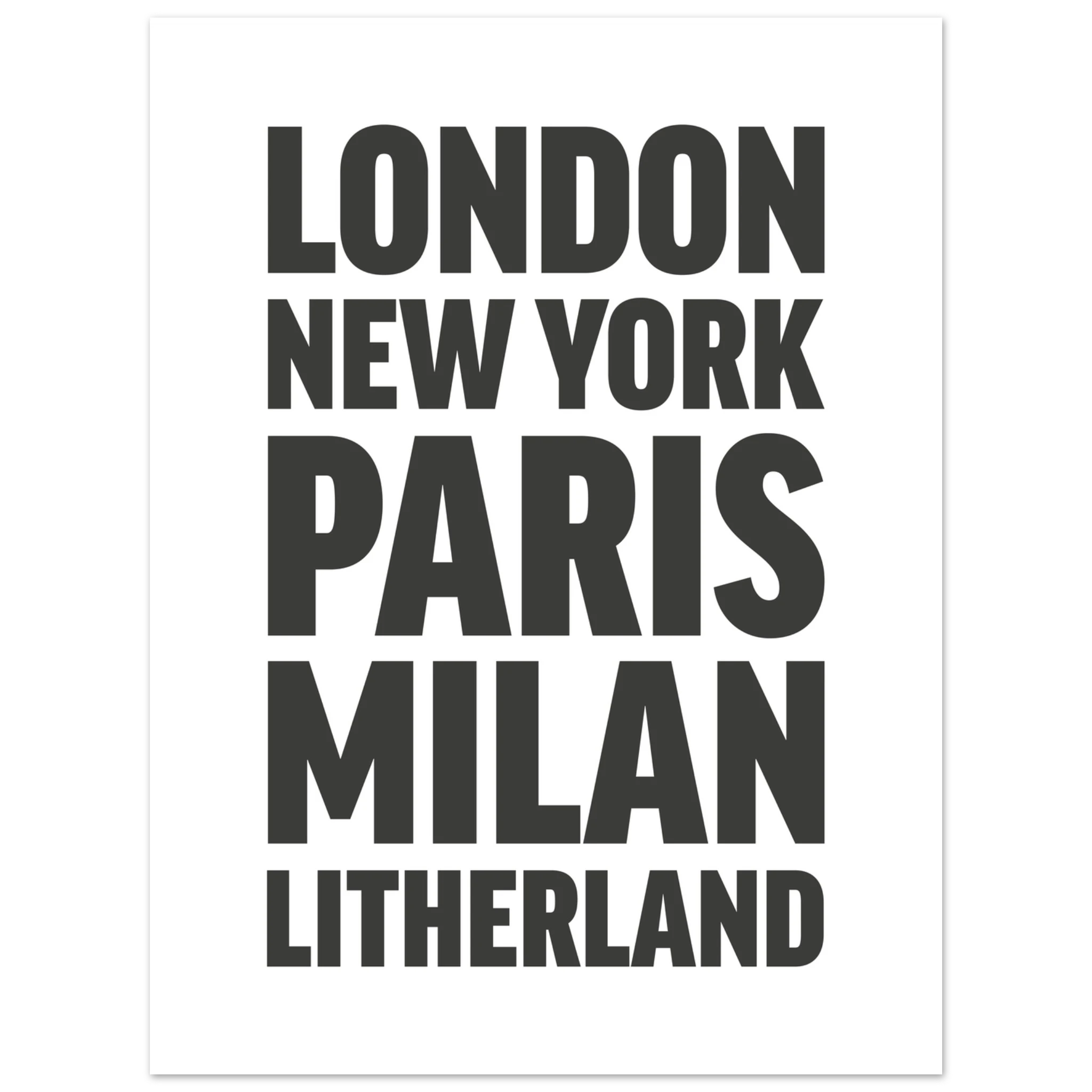 615f7272-a3d5-4844-9432-c63cb3e6a6e7