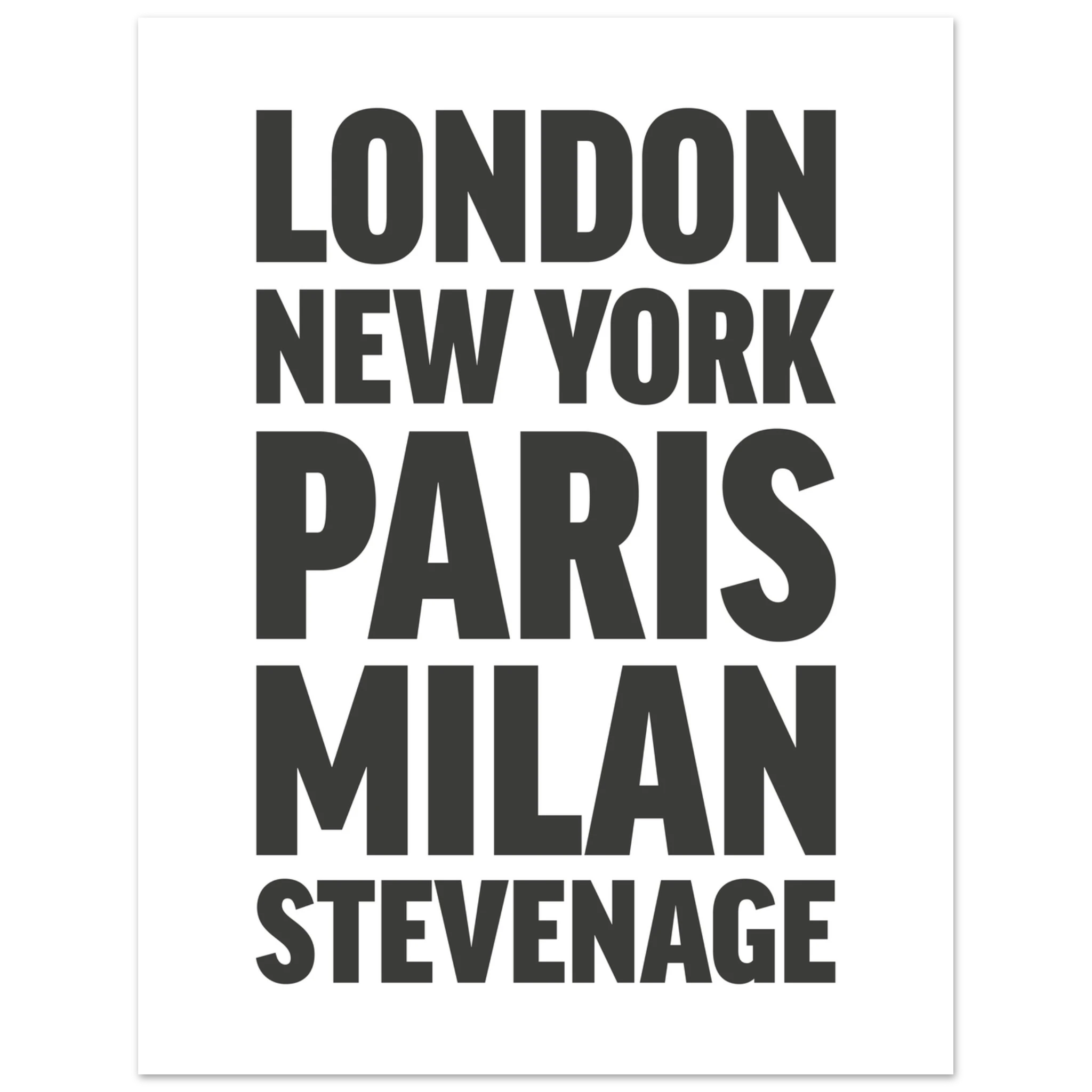 61732200-4f8a-4b5d-82f2-230c748b2413