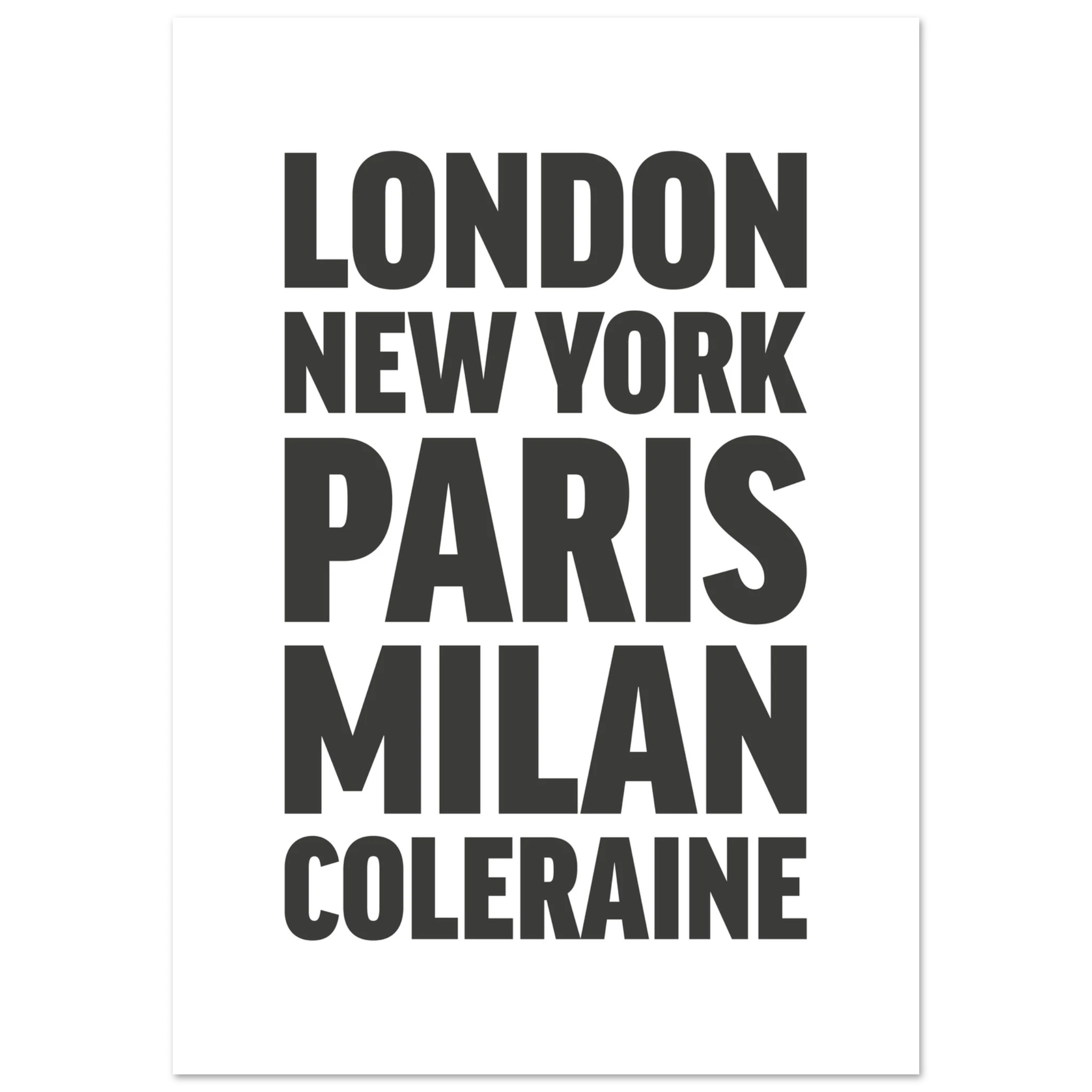 61a3ab04-446e-44b3-8ccc-e0b648b1dd97