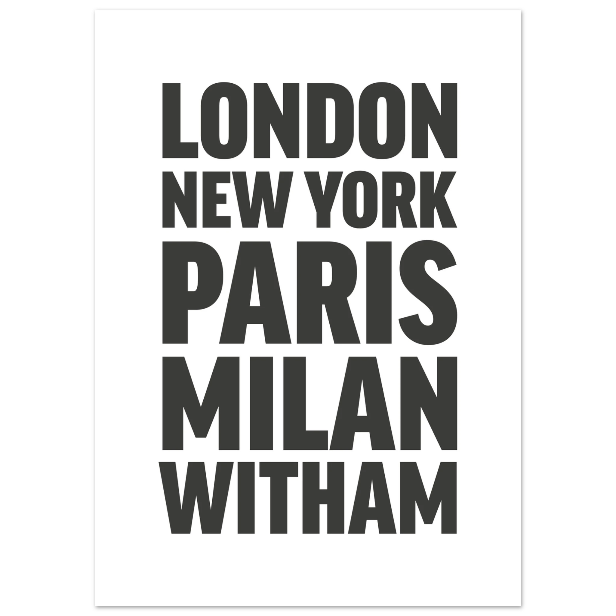 61de6658-c4c2-4324-a292-33e5ffc6a411