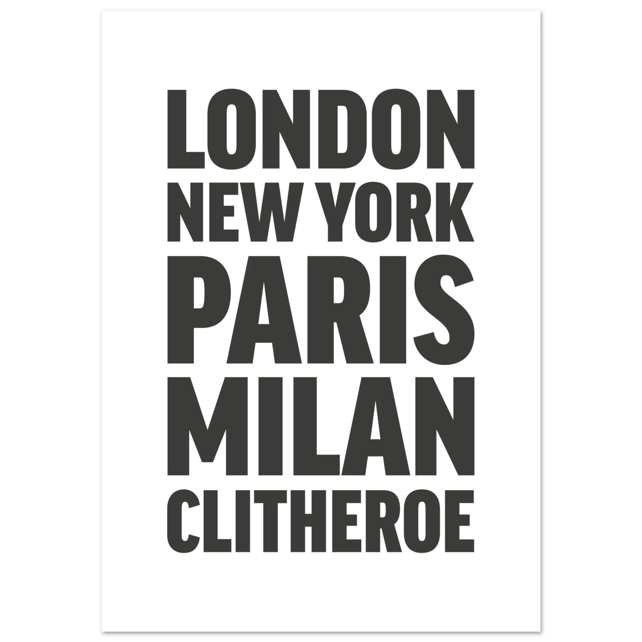 62021309-2bf0-4d9e-9fd1-6803ddf35339