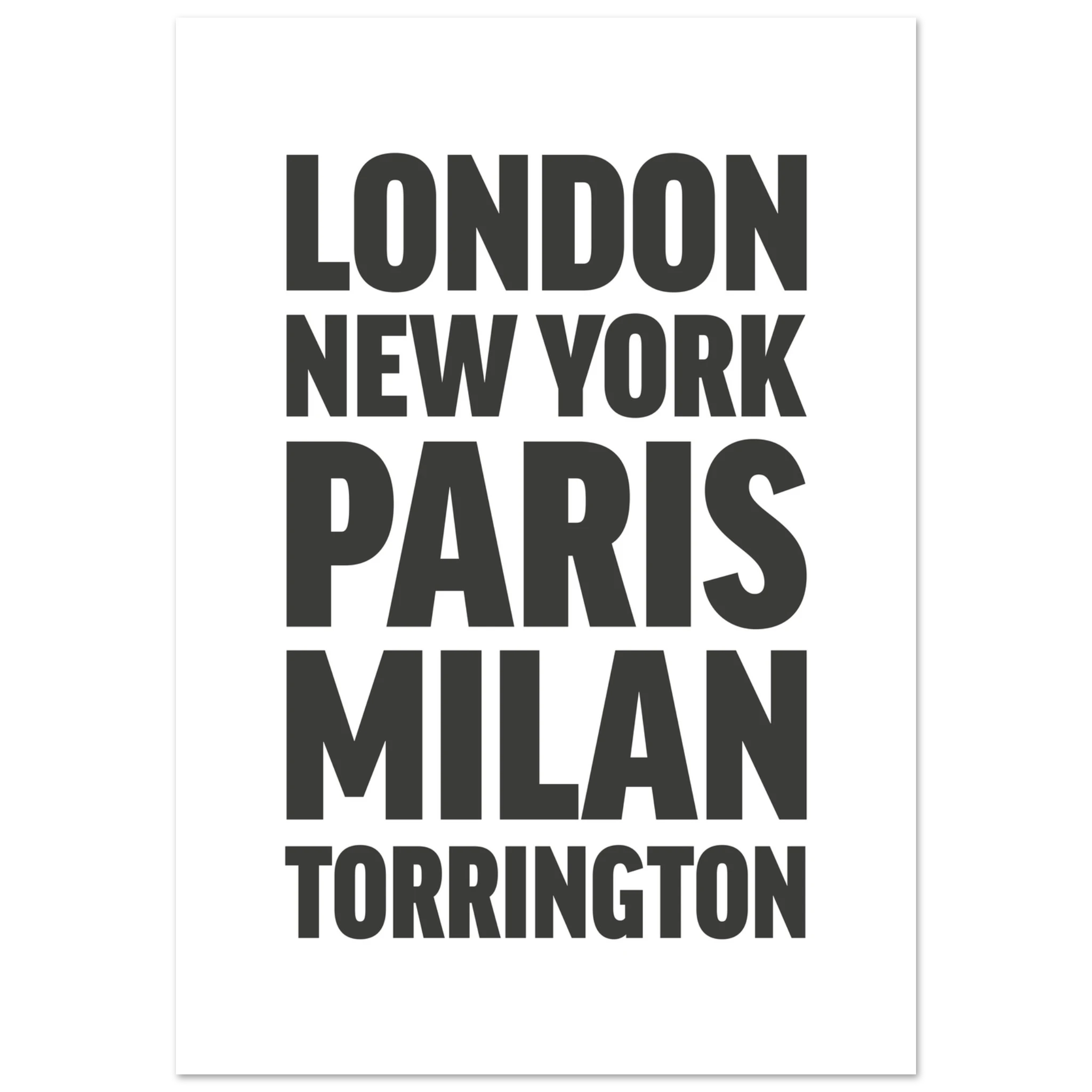 624aa222-624c-4c7b-a96c-013544b17674