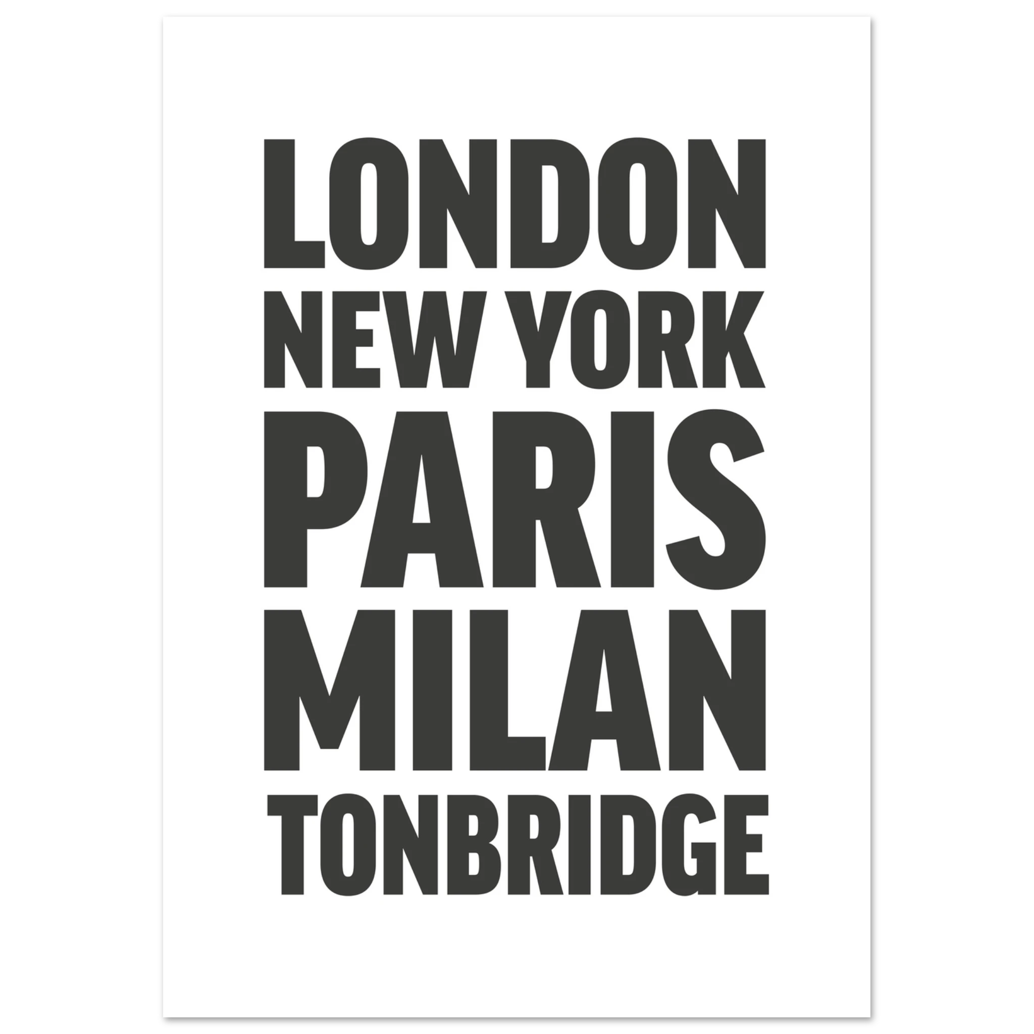 626310b2-6670-4032-9578-056bd1fb9c1c