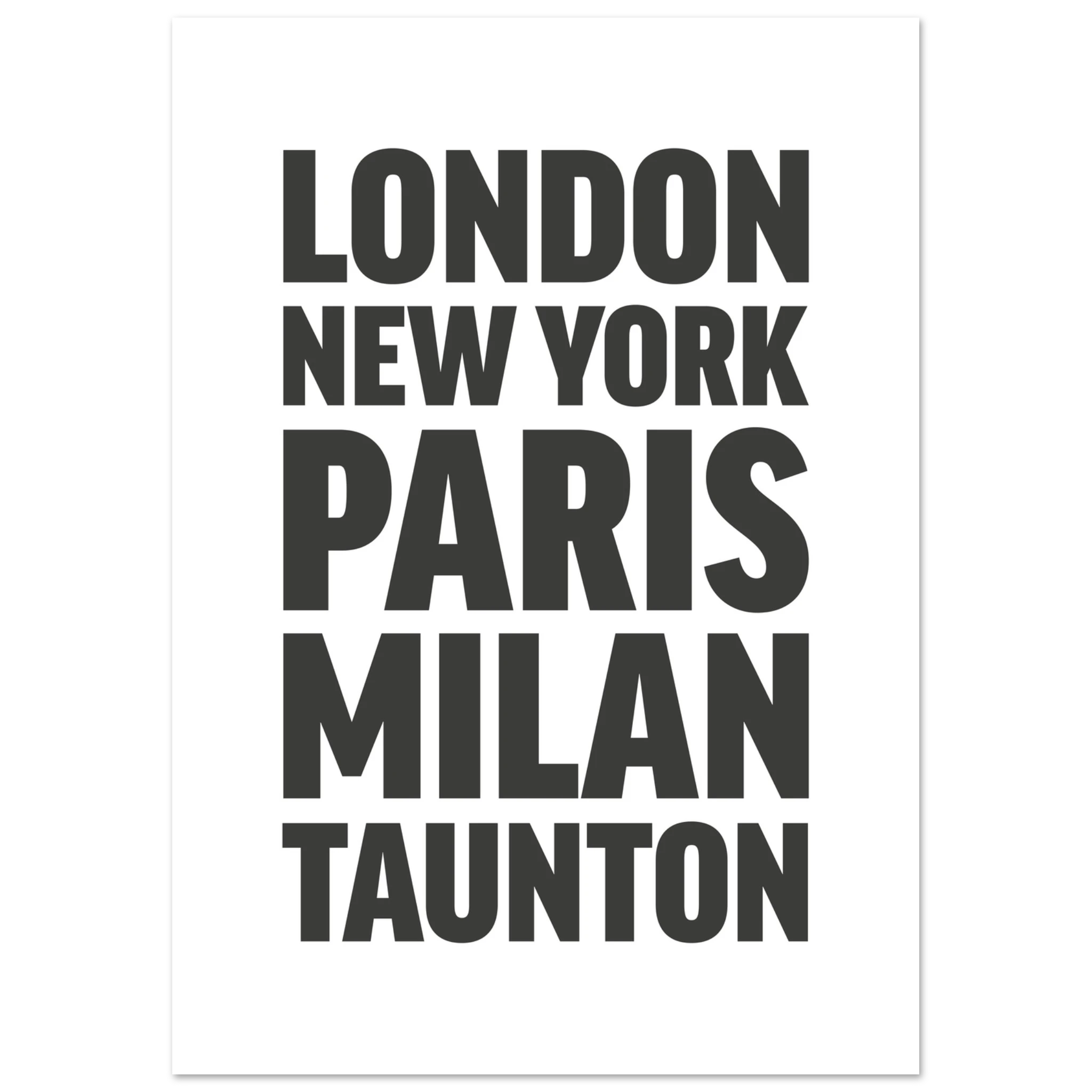 6265a0ac-9bd4-4604-8e26-5919d4d6cca7