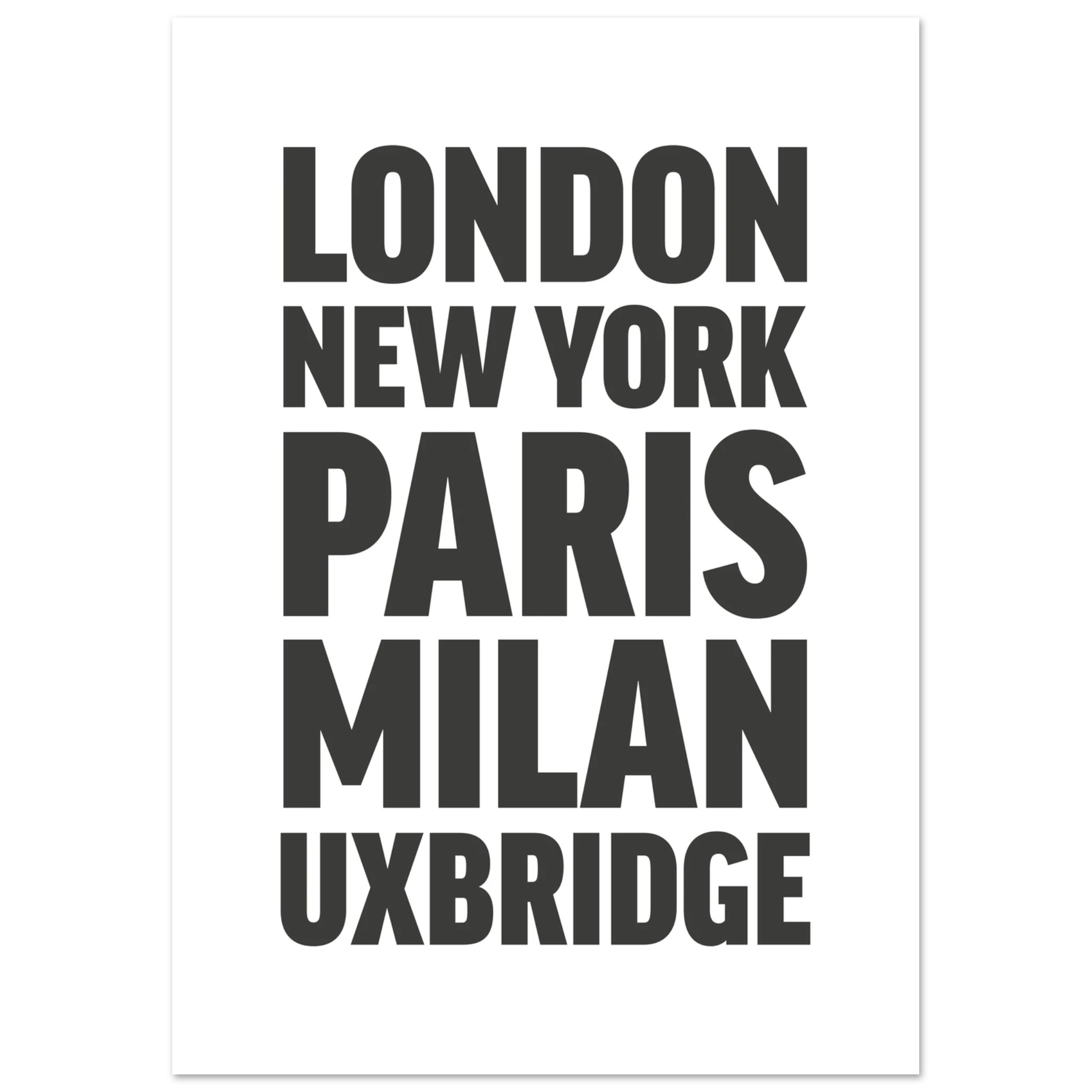 628cc6e7-647a-4c01-bca6-212eb412a4e2